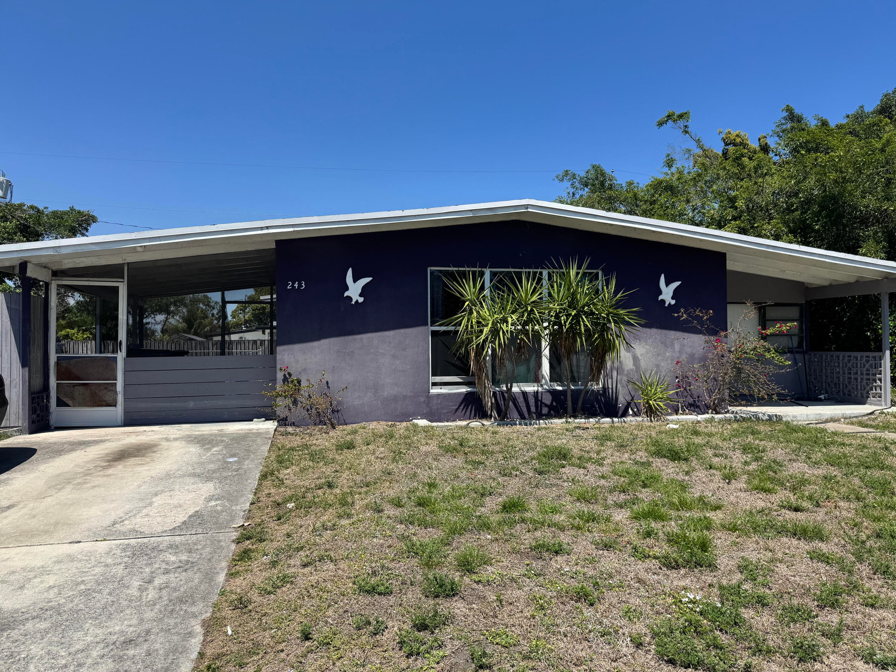 243 NE 39th Court, Deerfield Beach, FL 33064 — photo 1 of 1