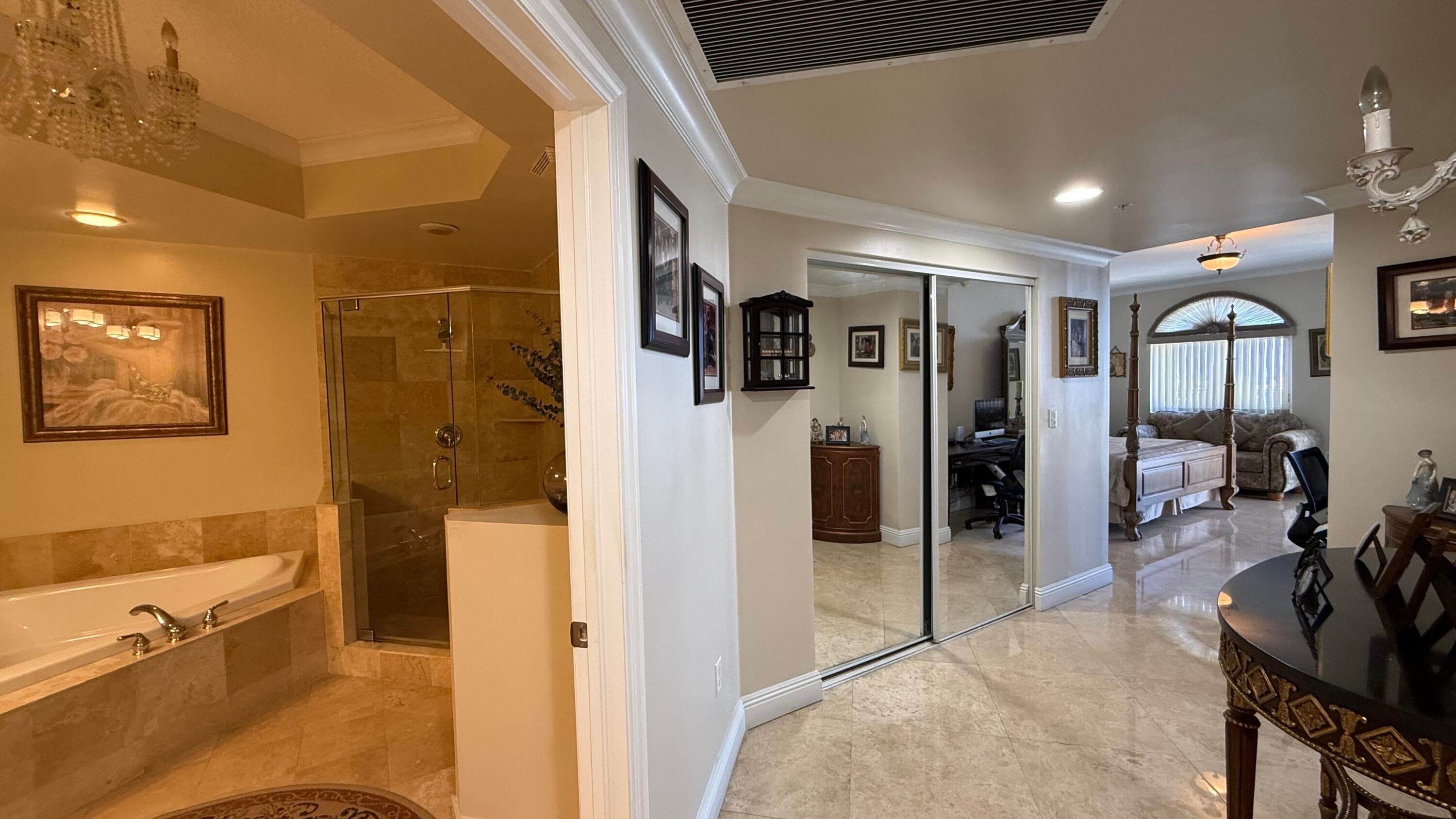 100 S Birch Road 1703f, Fort Lauderdale, FL 33316 — photo 12 of 26