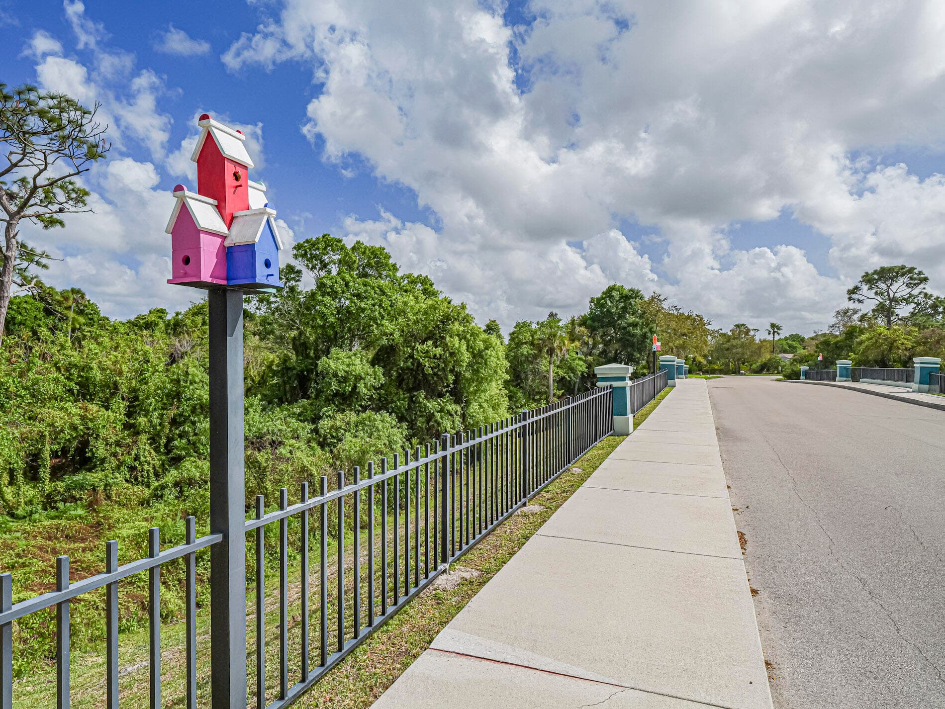 709 Brush Foot Drive, Sebastian, FL 32958 — photo 57 of 85