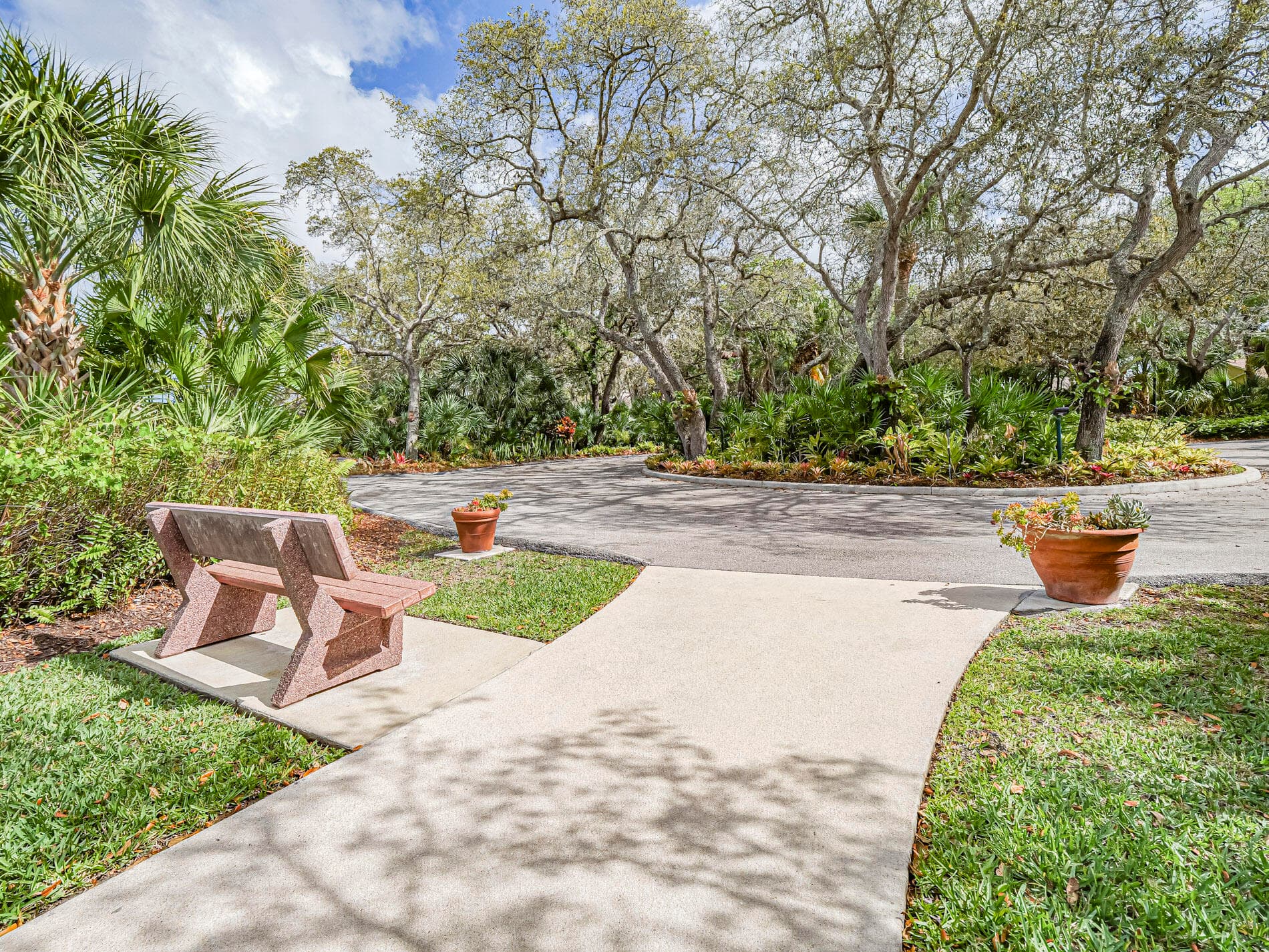 709 Brush Foot Drive, Sebastian, FL 32958 — photo 70 of 85