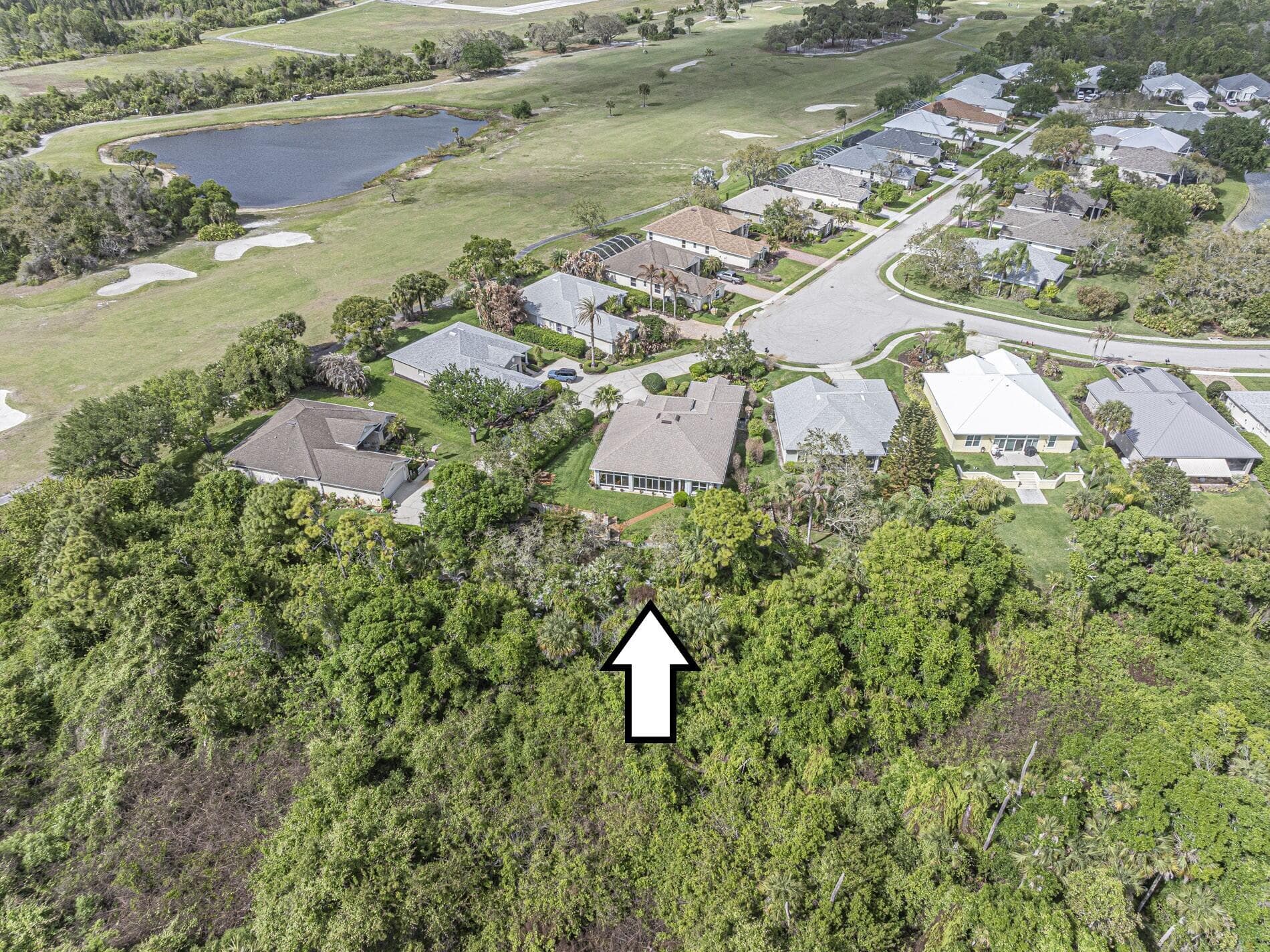 709 Brush Foot Drive, Sebastian, FL 32958 — photo 74 of 85