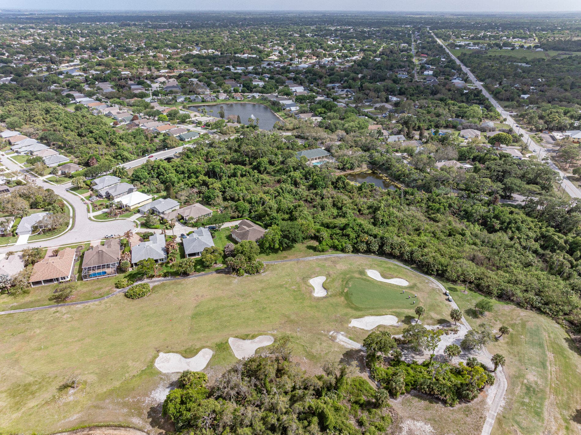 709 Brush Foot Drive, Sebastian, FL 32958 — photo 79 of 85