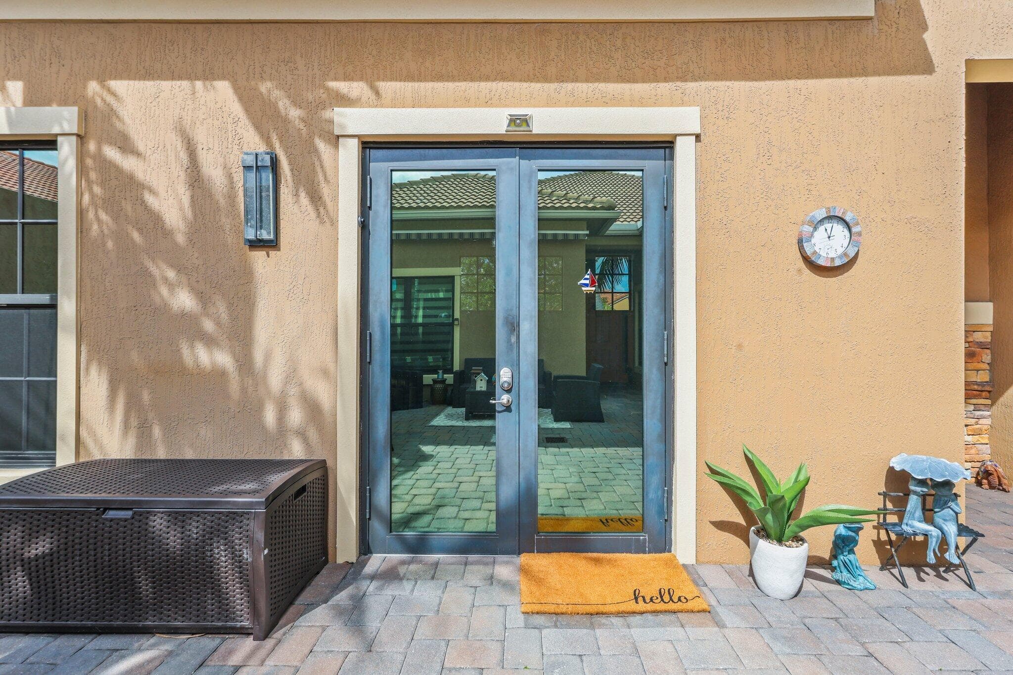 9368 Cantal Circle E, Parkland, FL 33076 — photo 42 of 80