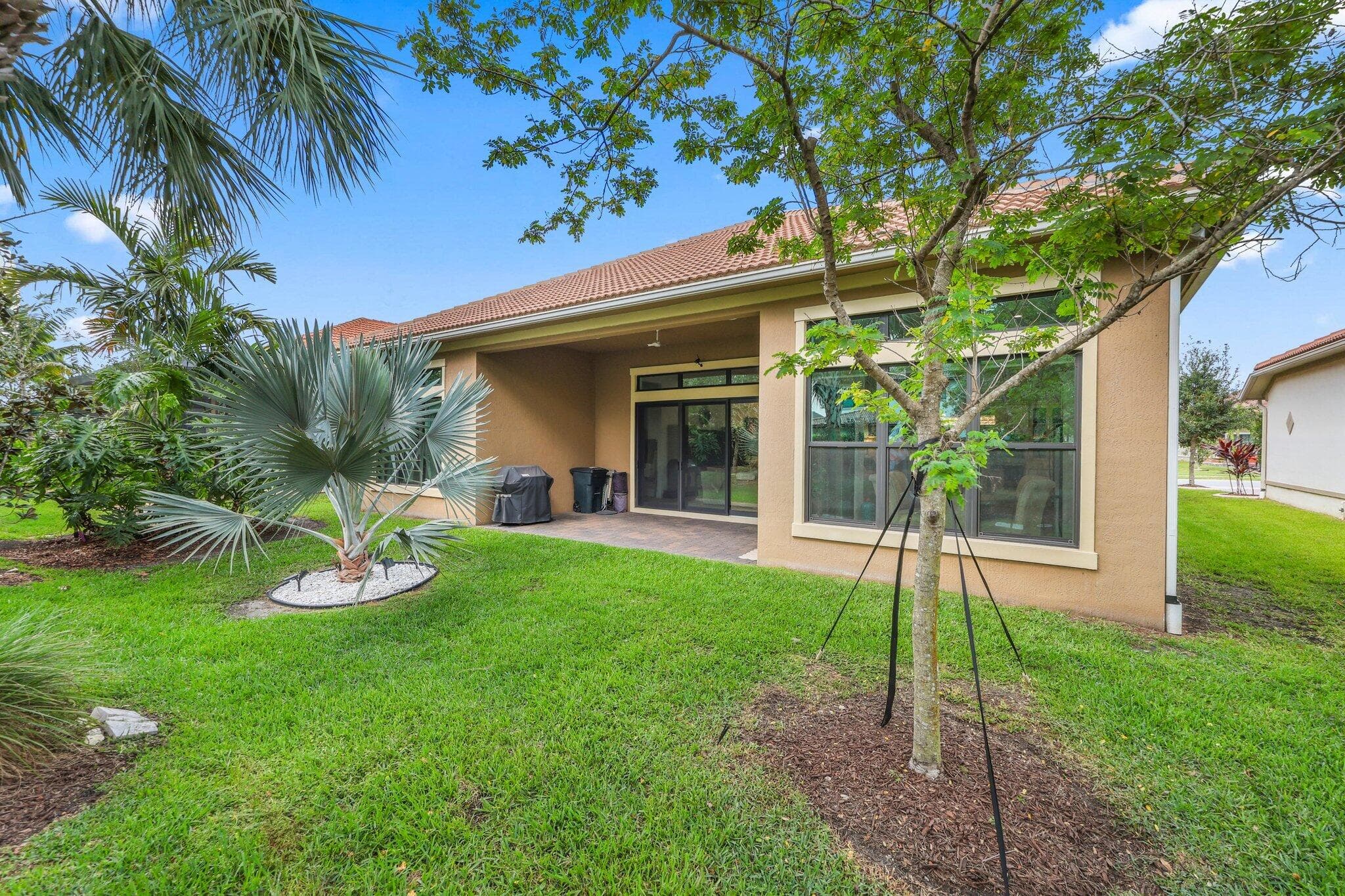 9368 Cantal Circle E, Parkland, FL 33076 — photo 50 of 80