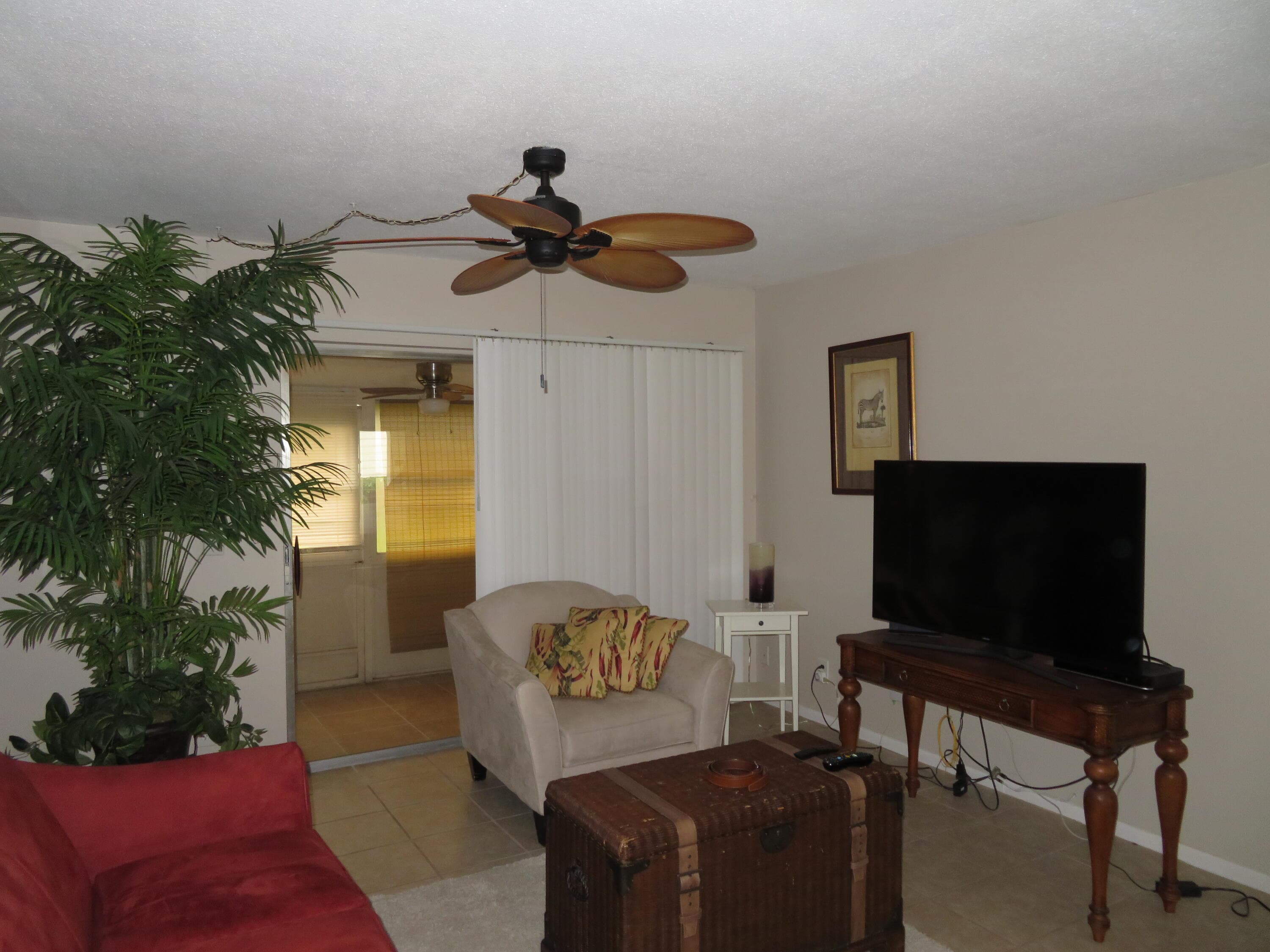 2971 W Ashley Dr Drive W B, West Palm Beach, FL 33415 — photo 3 of 15