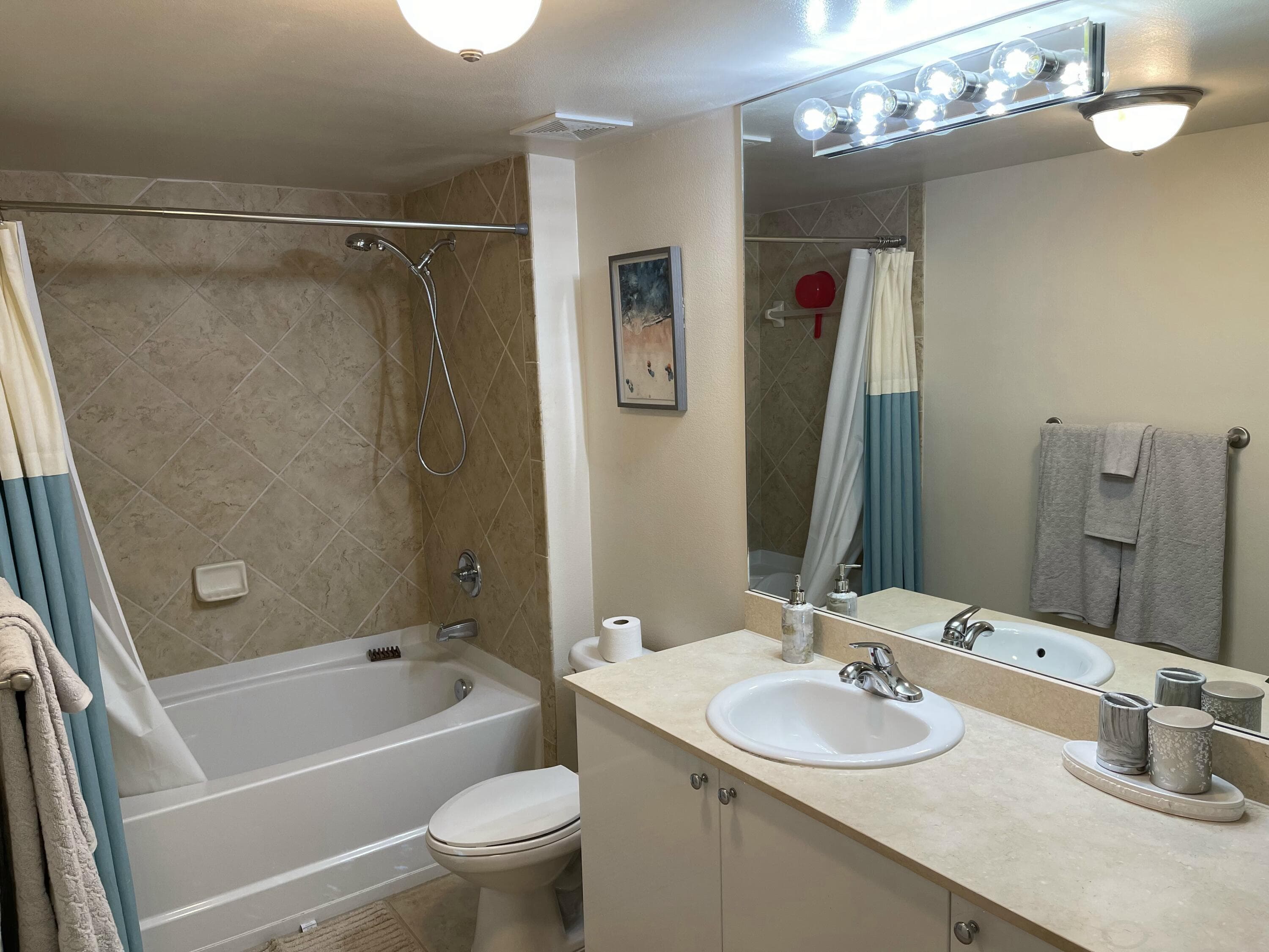 600 S Dixie Highway 534, West Palm Beach, FL 33401 — photo 19 of 42