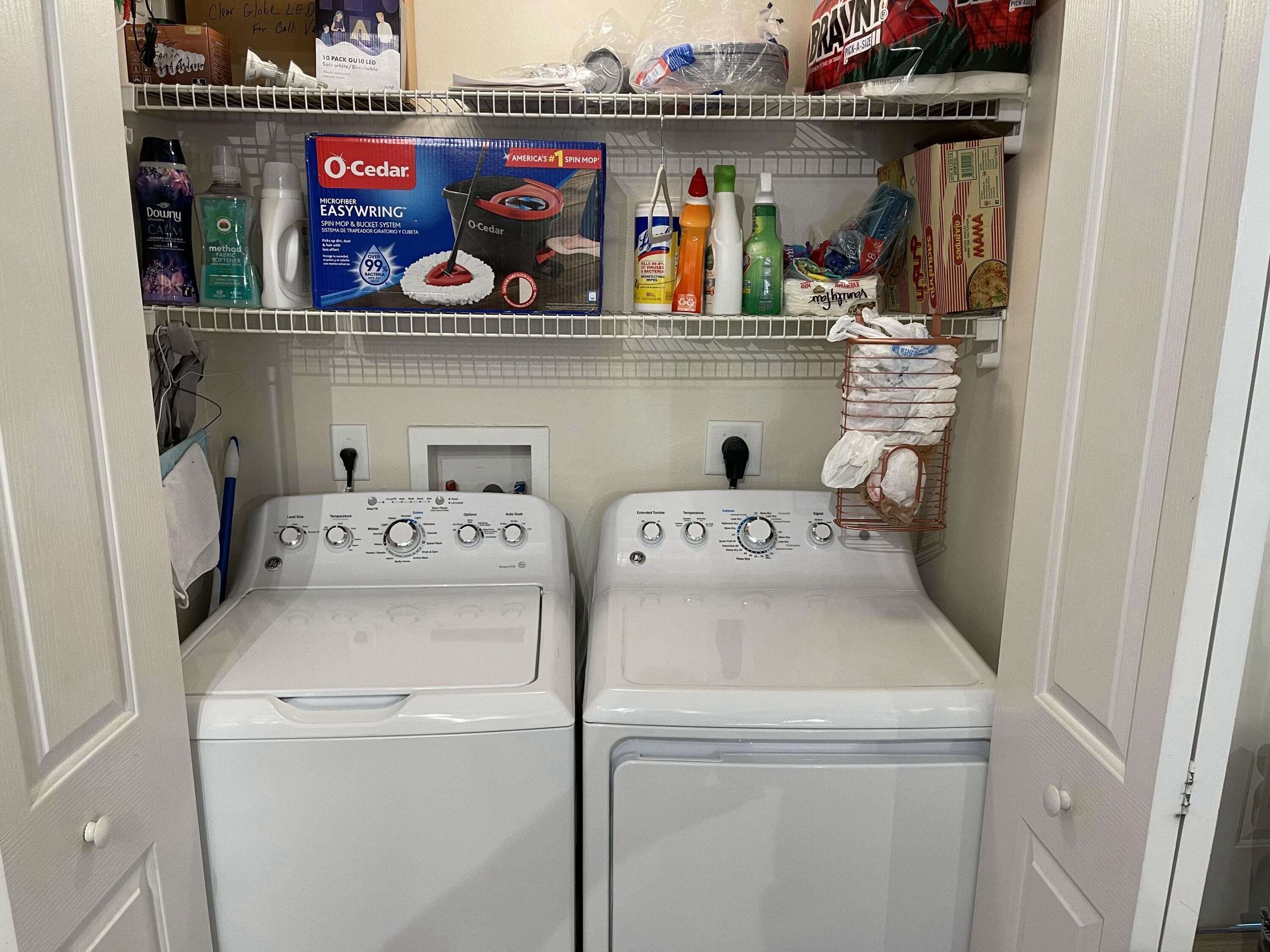 600 S Dixie Highway 534, West Palm Beach, FL 33401 — photo 21 of 42