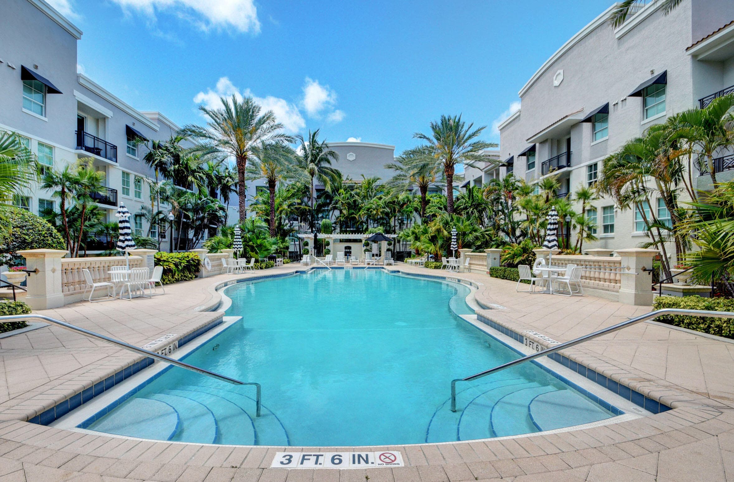 600 S Dixie Highway 534, West Palm Beach, FL 33401 — photo 24 of 42