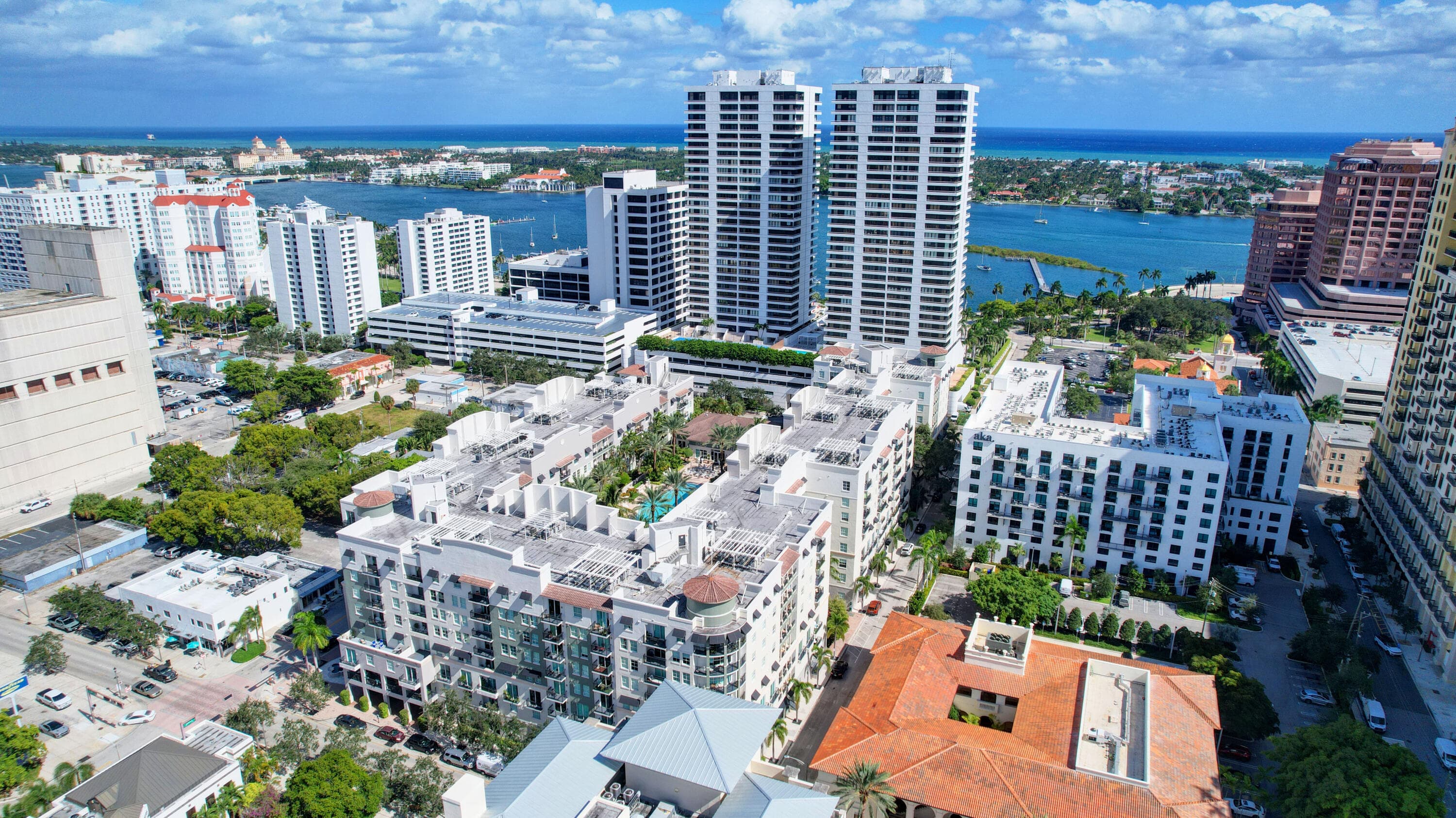 600 S Dixie Highway 534, West Palm Beach, FL 33401 — photo 42 of 42