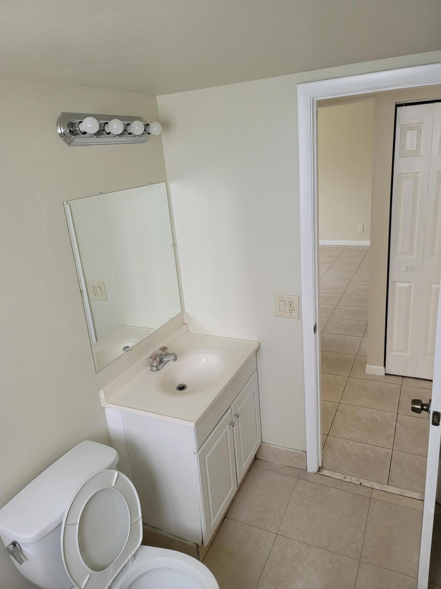 3730 N Pine Island Road 249, Sunrise, FL 33351 — photo 6 of 18