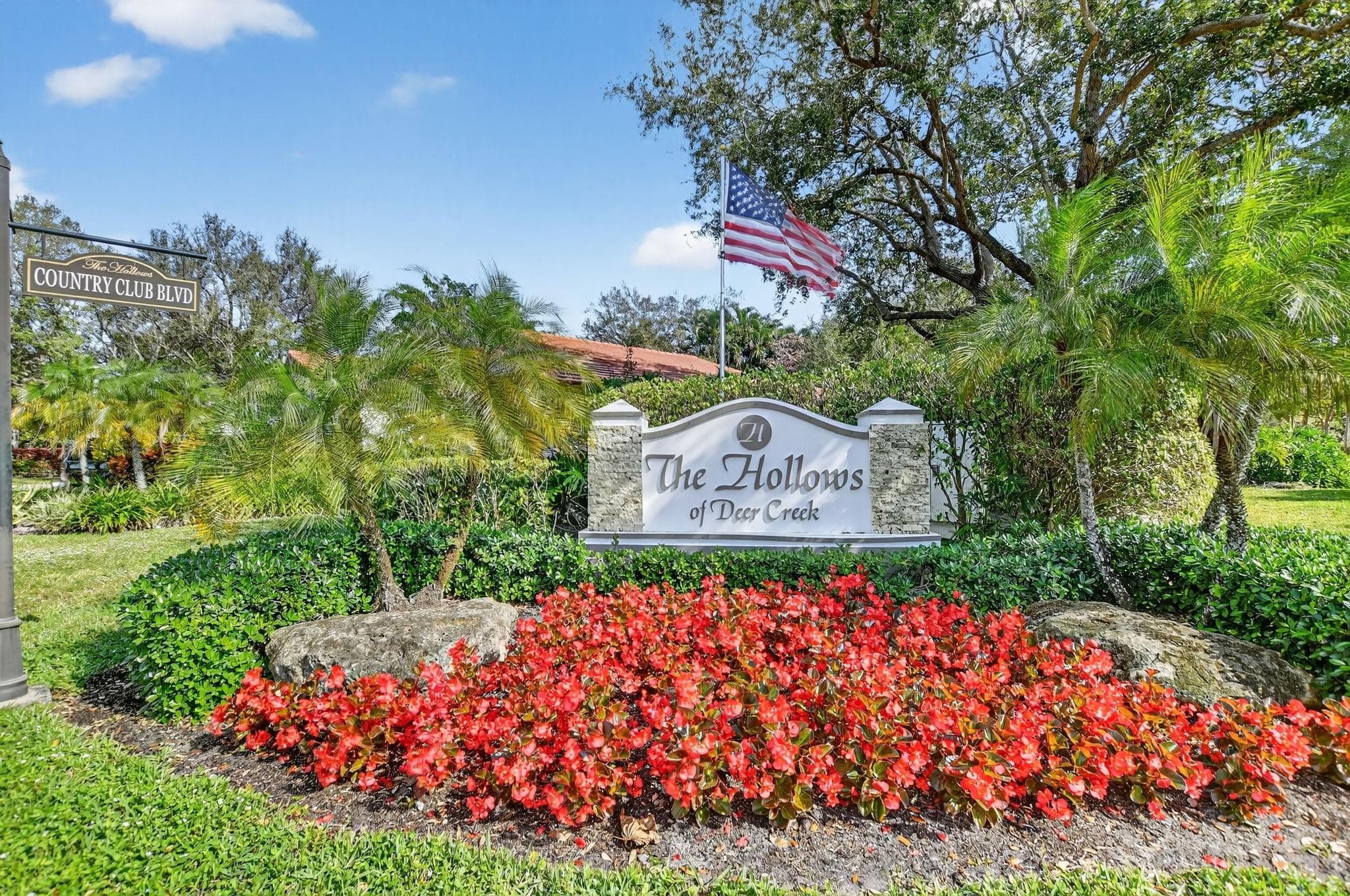 661 Hollows Circle, Deerfield Beach, FL 33442 — photo 42 of 55
