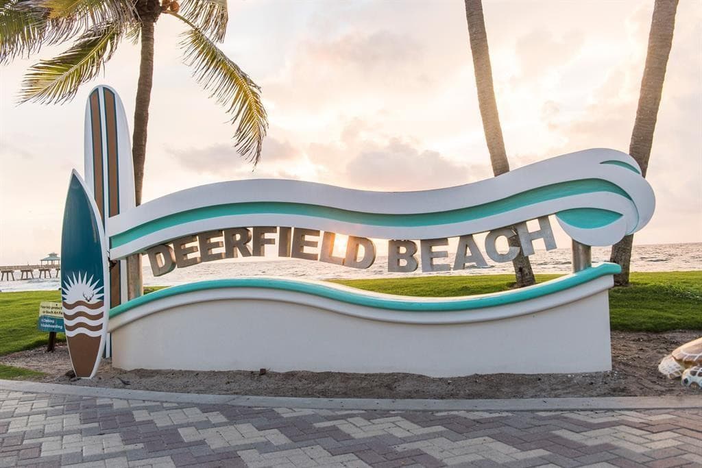 661 Hollows Circle, Deerfield Beach, FL 33442 — photo 47 of 55