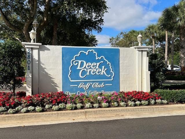 661 Hollows Circle, Deerfield Beach, FL 33442 — photo 49 of 55