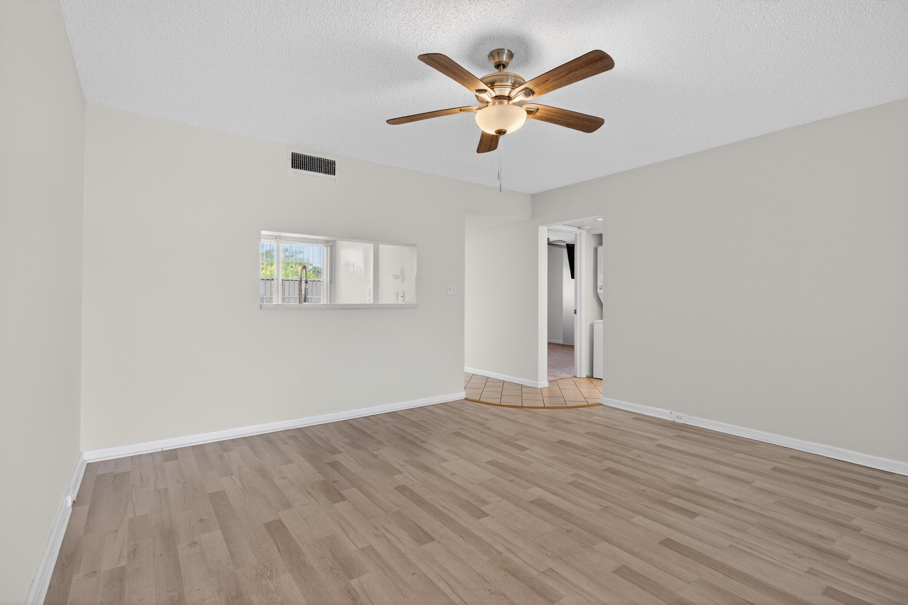3306 Aruba Way E3, Coconut Creek, FL 33066 — photo 9 of 52