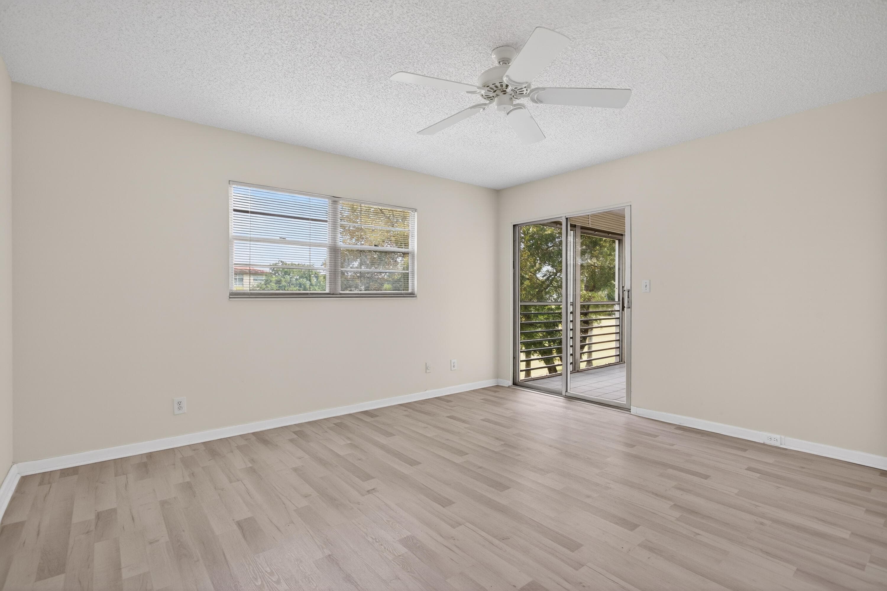 3306 Aruba Way E3, Coconut Creek, FL 33066 — photo 29 of 52