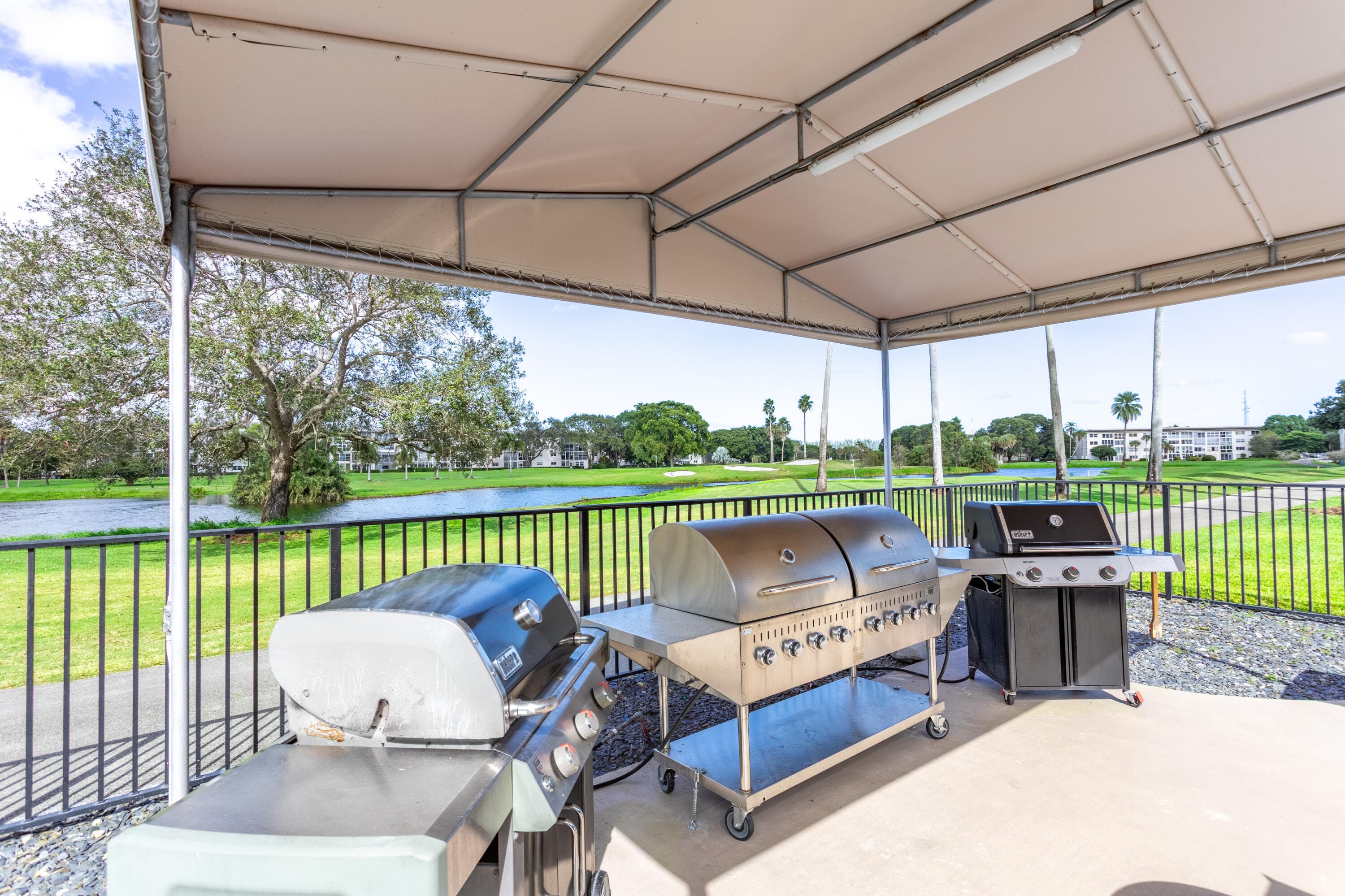 3306 Aruba Way E3, Coconut Creek, FL 33066 — photo 36 of 52