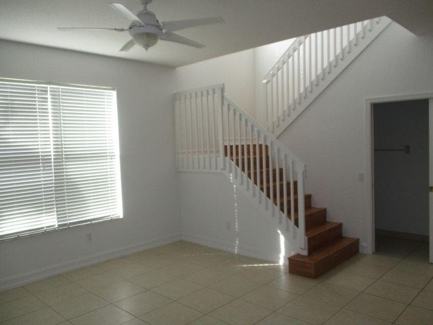8887 Chestnut Ridge Way, Boynton Beach, FL 33473 — photo 9 of 14