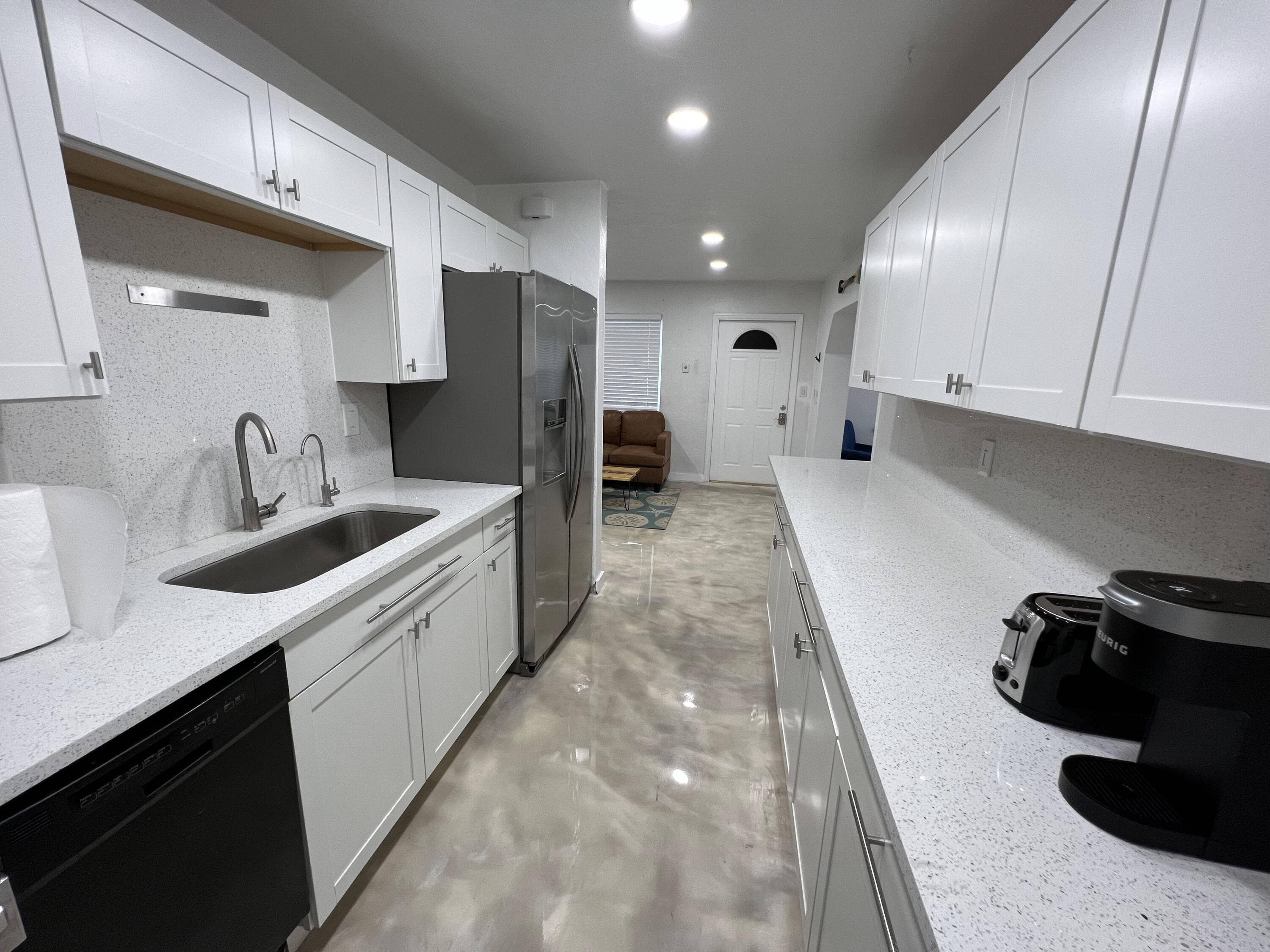 2648 NE 15th Terrace, Pompano Beach, FL 33064 — photo 10 of 42