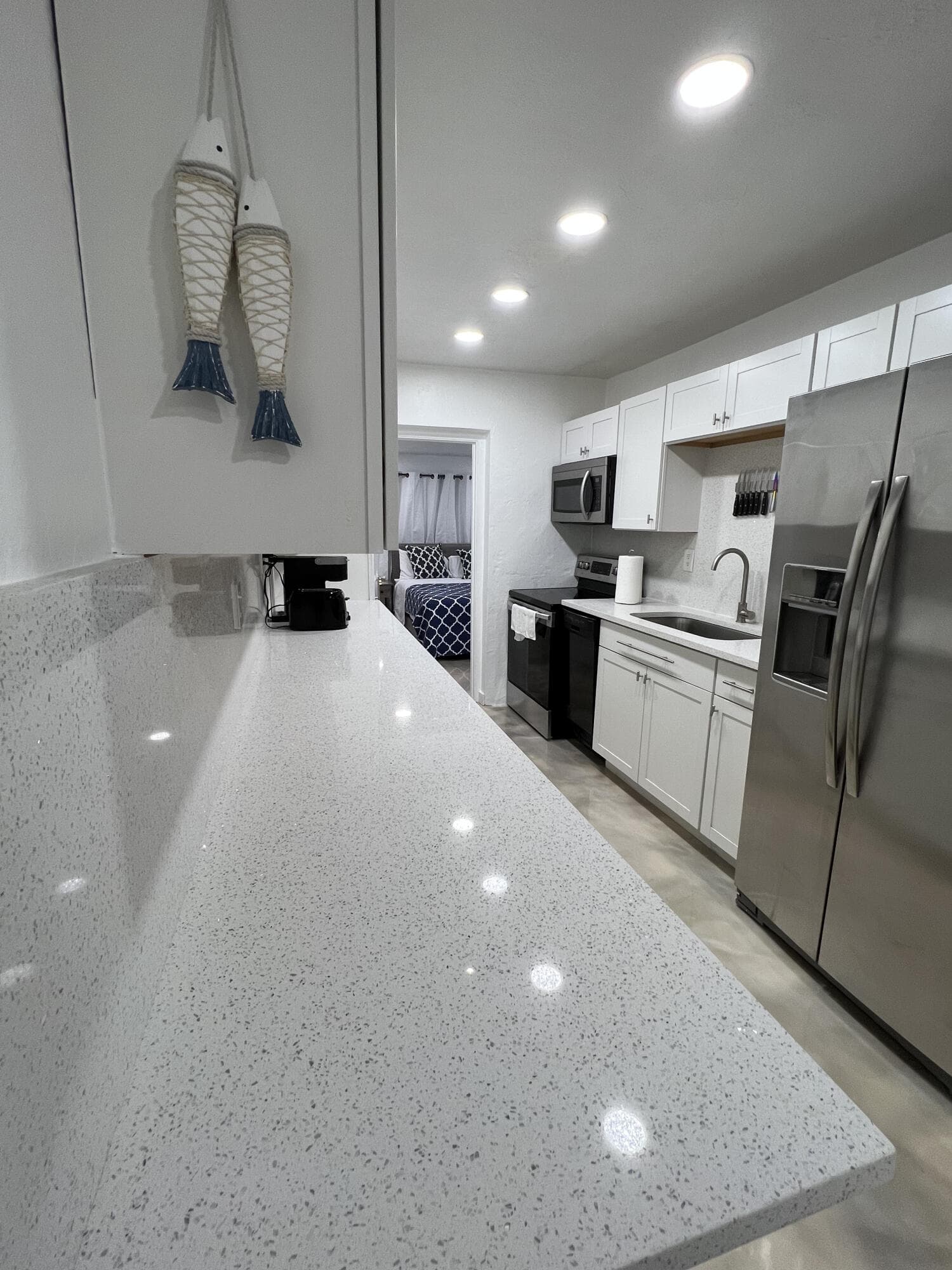 2648 NE 15th Terrace, Pompano Beach, FL 33064 — photo 25 of 42