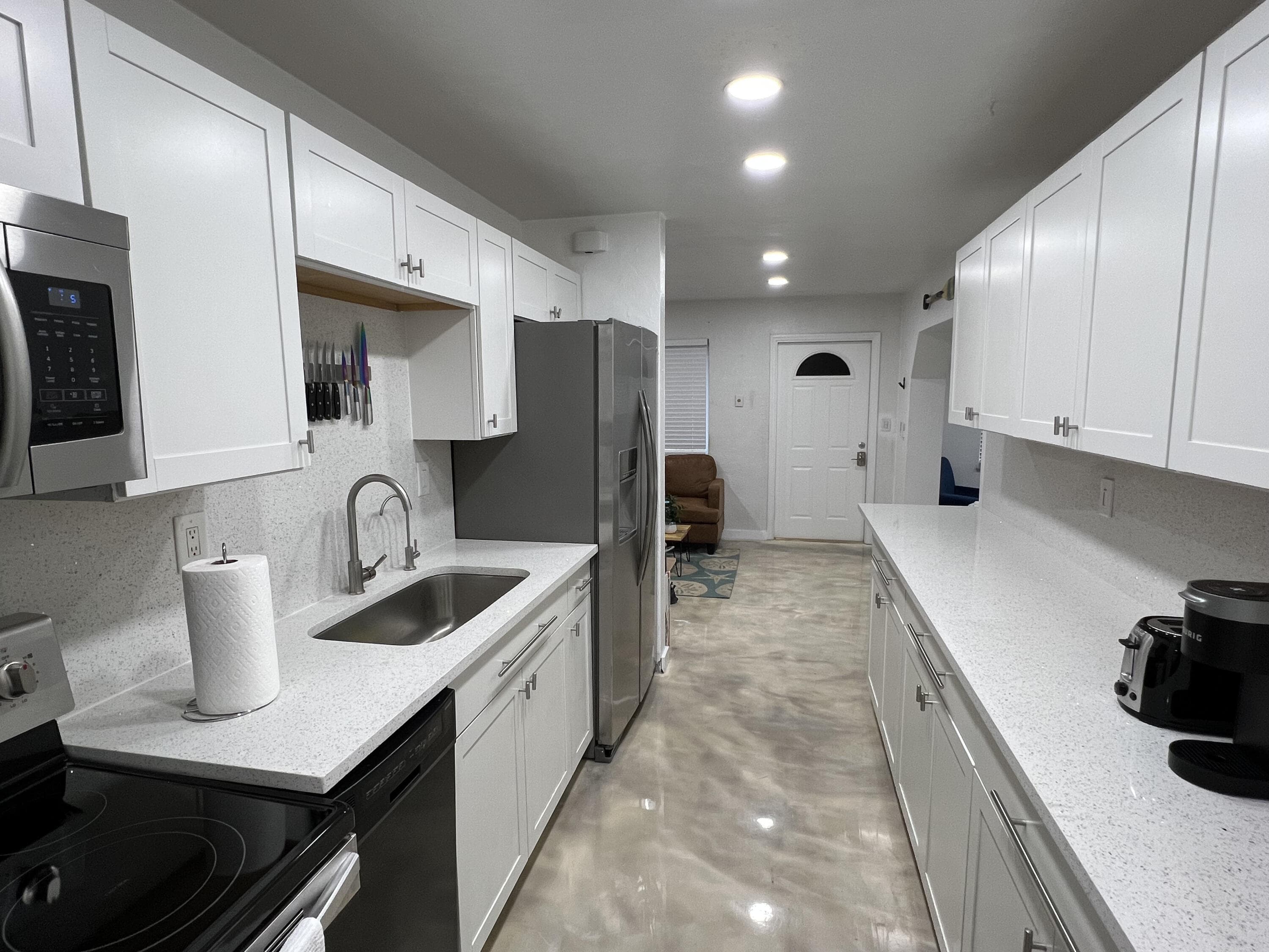 2648 NE 15th Terrace, Pompano Beach, FL 33064 — photo 26 of 42