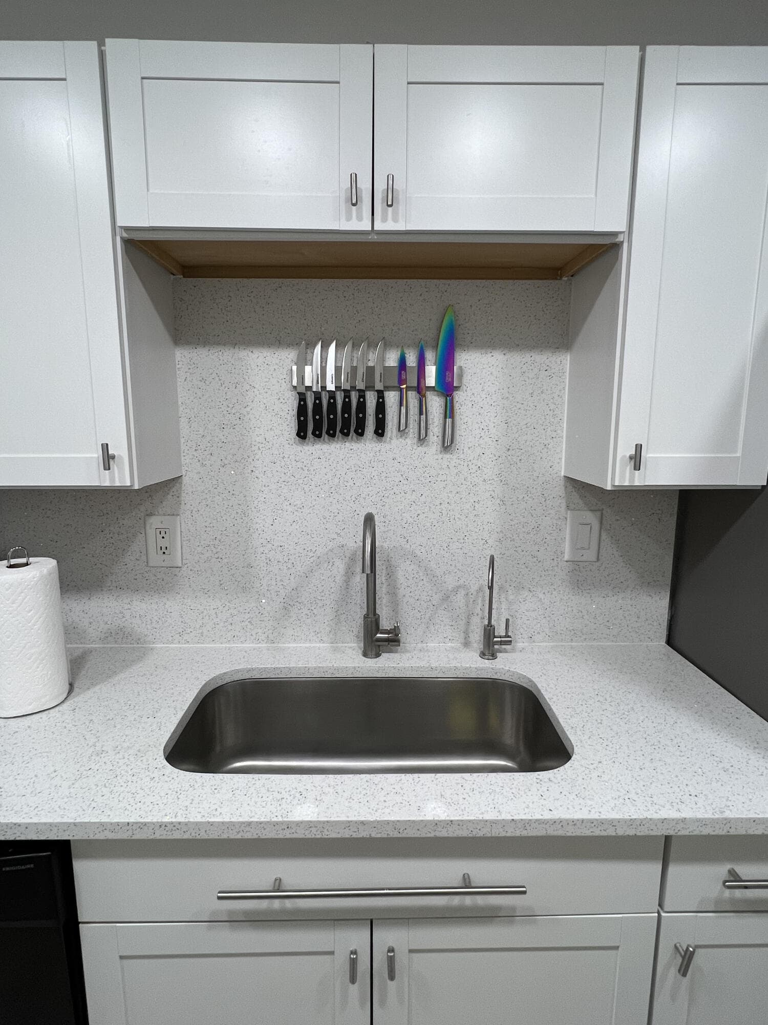 2648 NE 15th Terrace, Pompano Beach, FL 33064 — photo 27 of 42