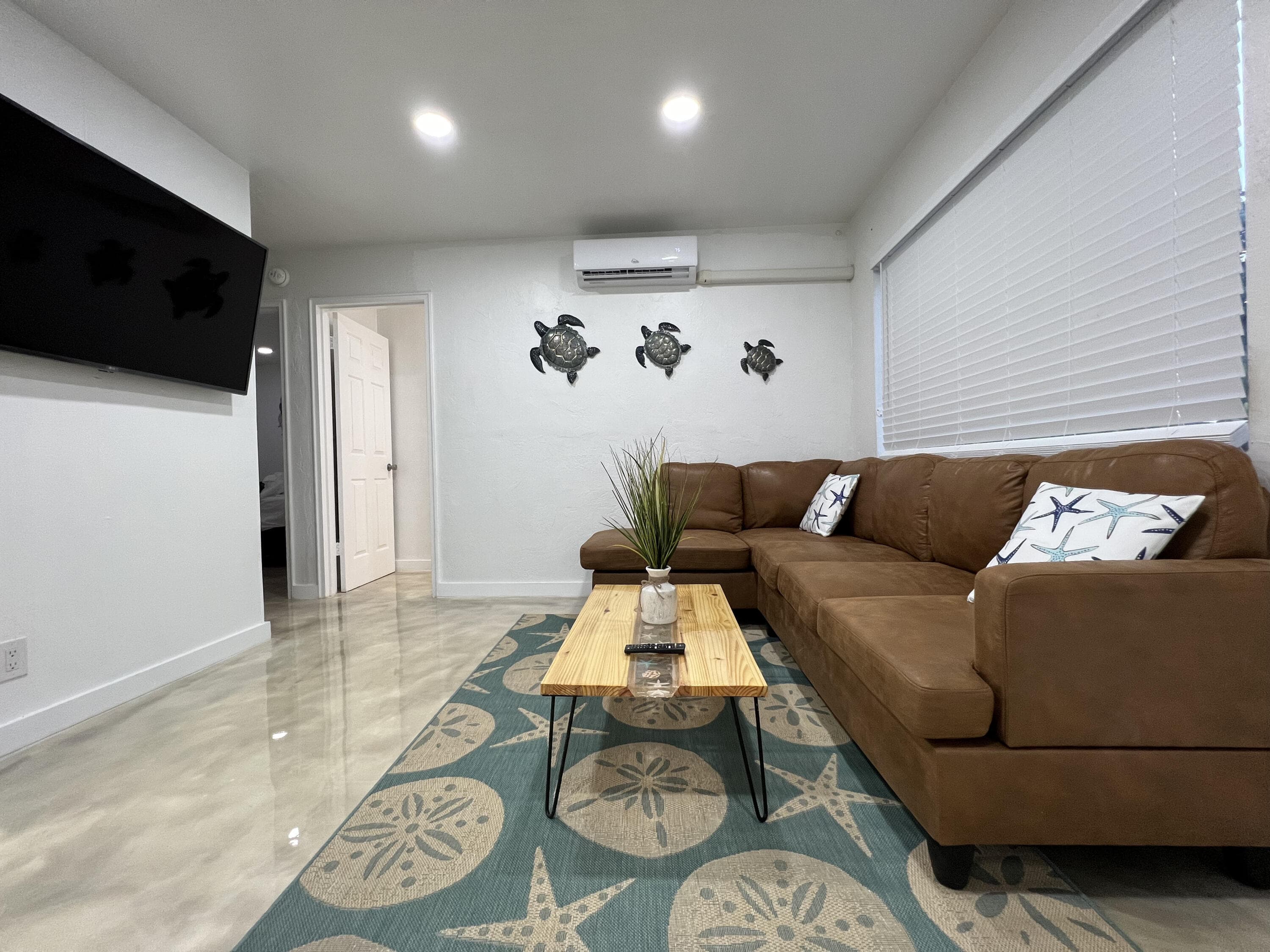 2648 NE 15th Terrace, Pompano Beach, FL 33064 — photo 31 of 42