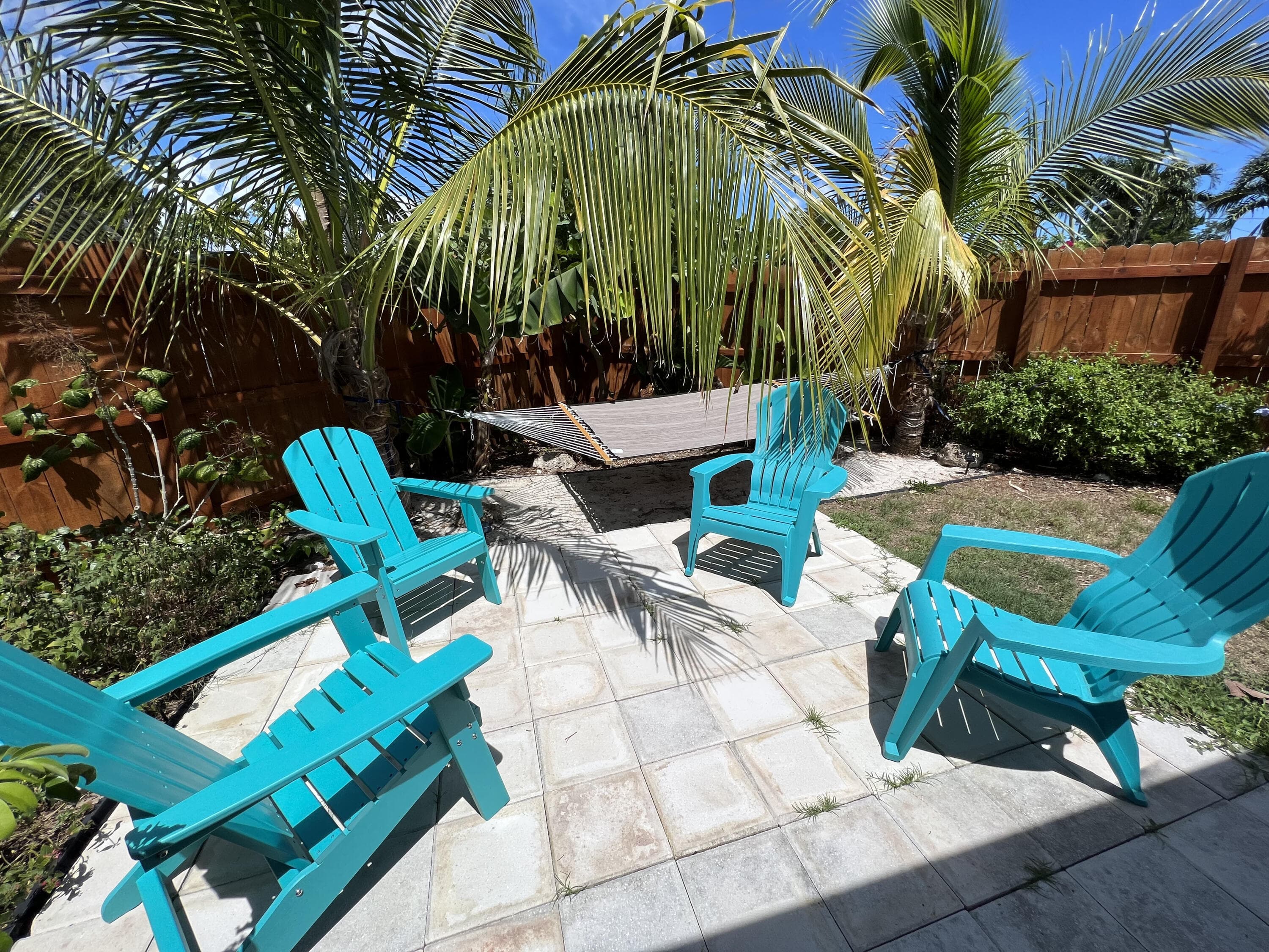 2648 NE 15th Terrace, Pompano Beach, FL 33064 — photo 38 of 42