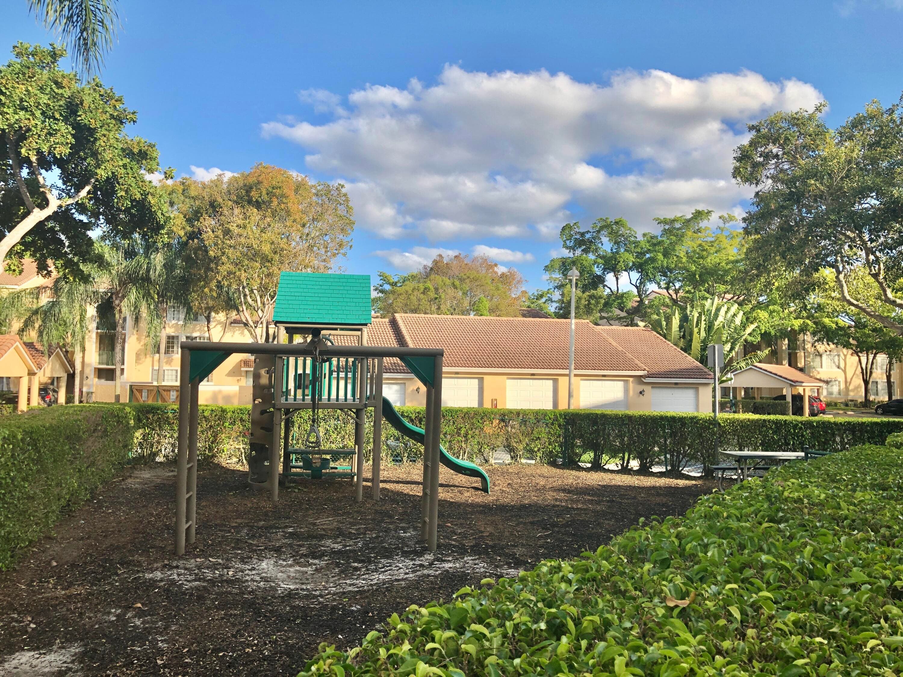 1755 Village Boulevard 102, West Palm Beach, FL 33409 — photo 24 of 32