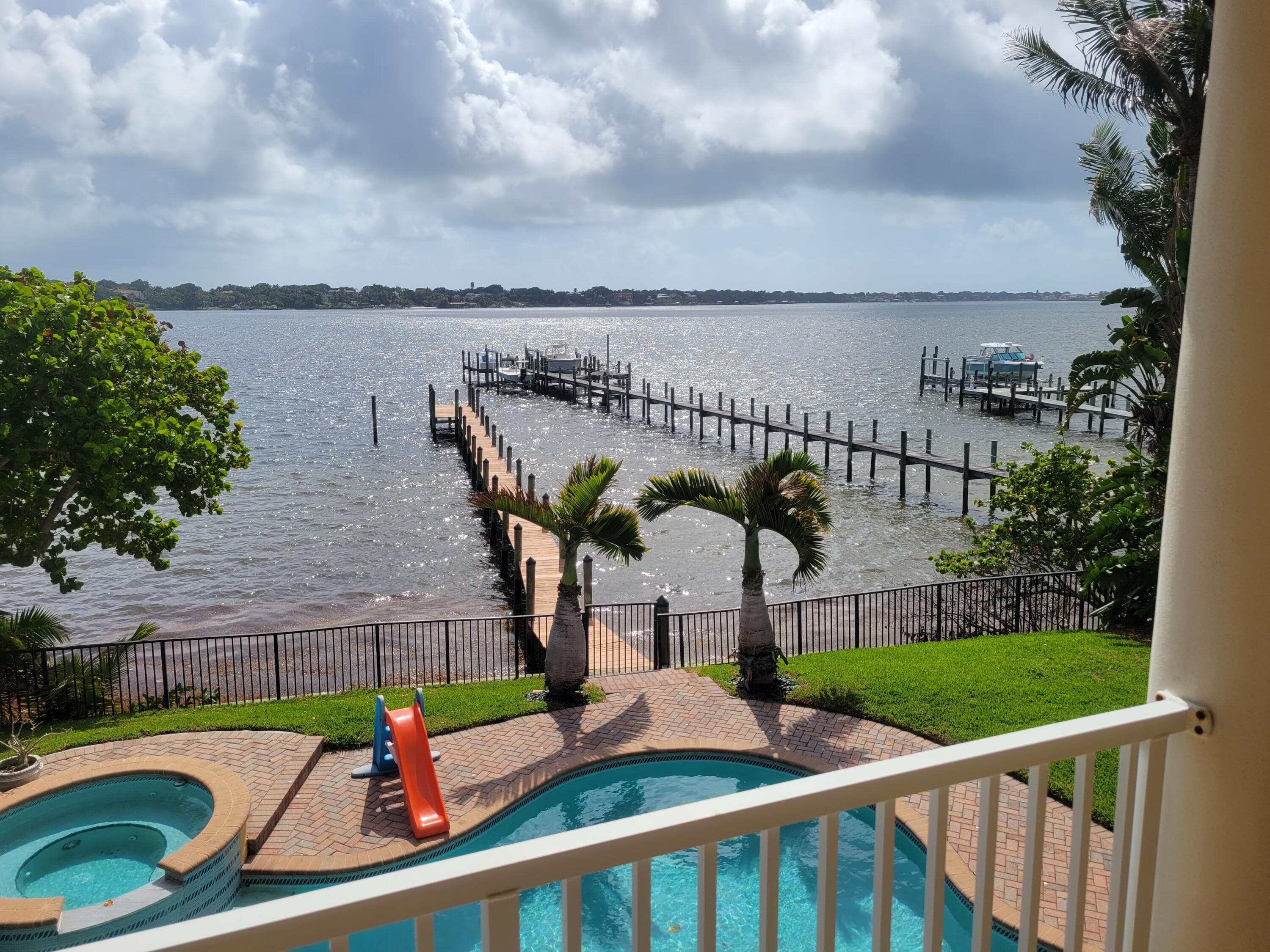 881 SE Saint Lucie Boulevard, Stuart, FL 34996 — photo 39 of 52