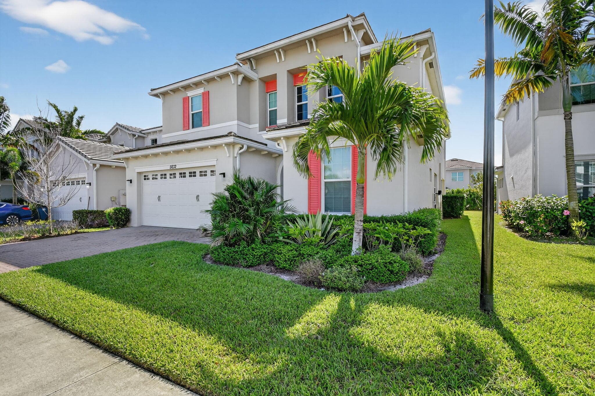 5632 Liberty Lane, Westlake, FL 33470 — photo 2 of 90