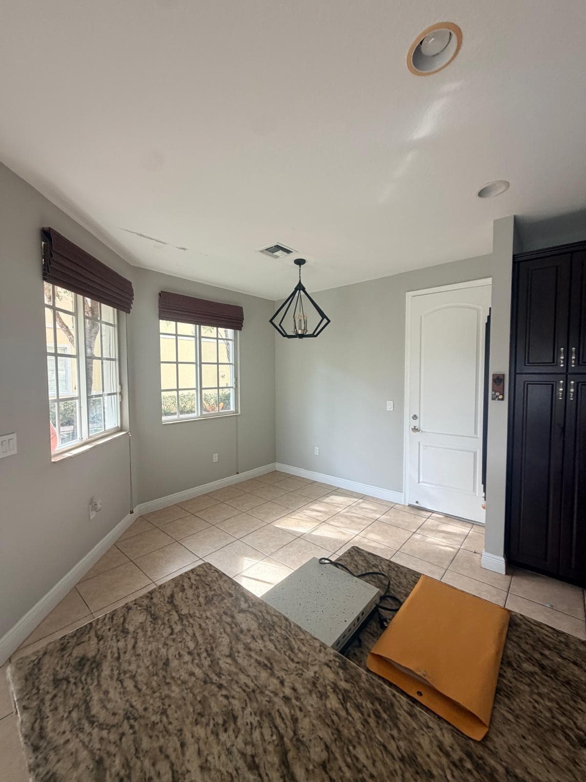 7644 Foxcroft Lane 7644, Davie, FL 33328 — photo 11 of 32