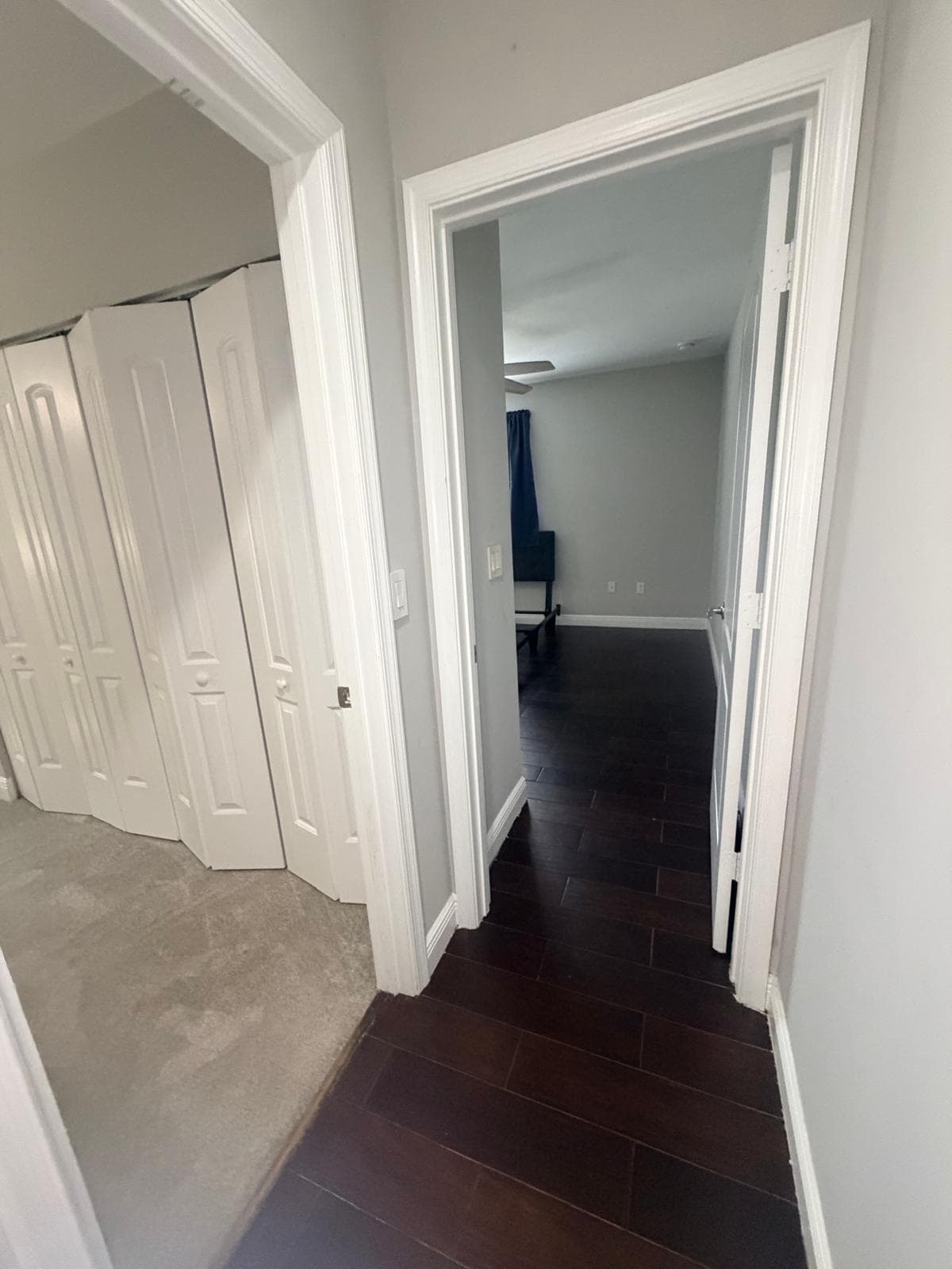 7644 Foxcroft Lane 7644, Davie, FL 33328 — photo 16 of 32