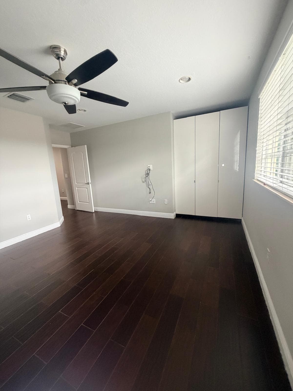 7644 Foxcroft Lane 7644, Davie, FL 33328 — photo 22 of 32