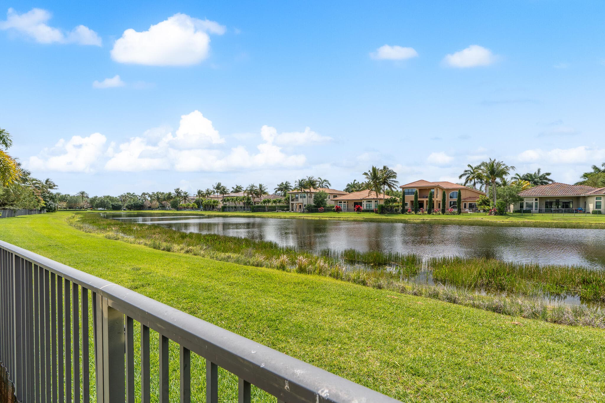 16611 Ambassador Bridge Road, Delray Beach, FL 33446 — photo 47 of 69