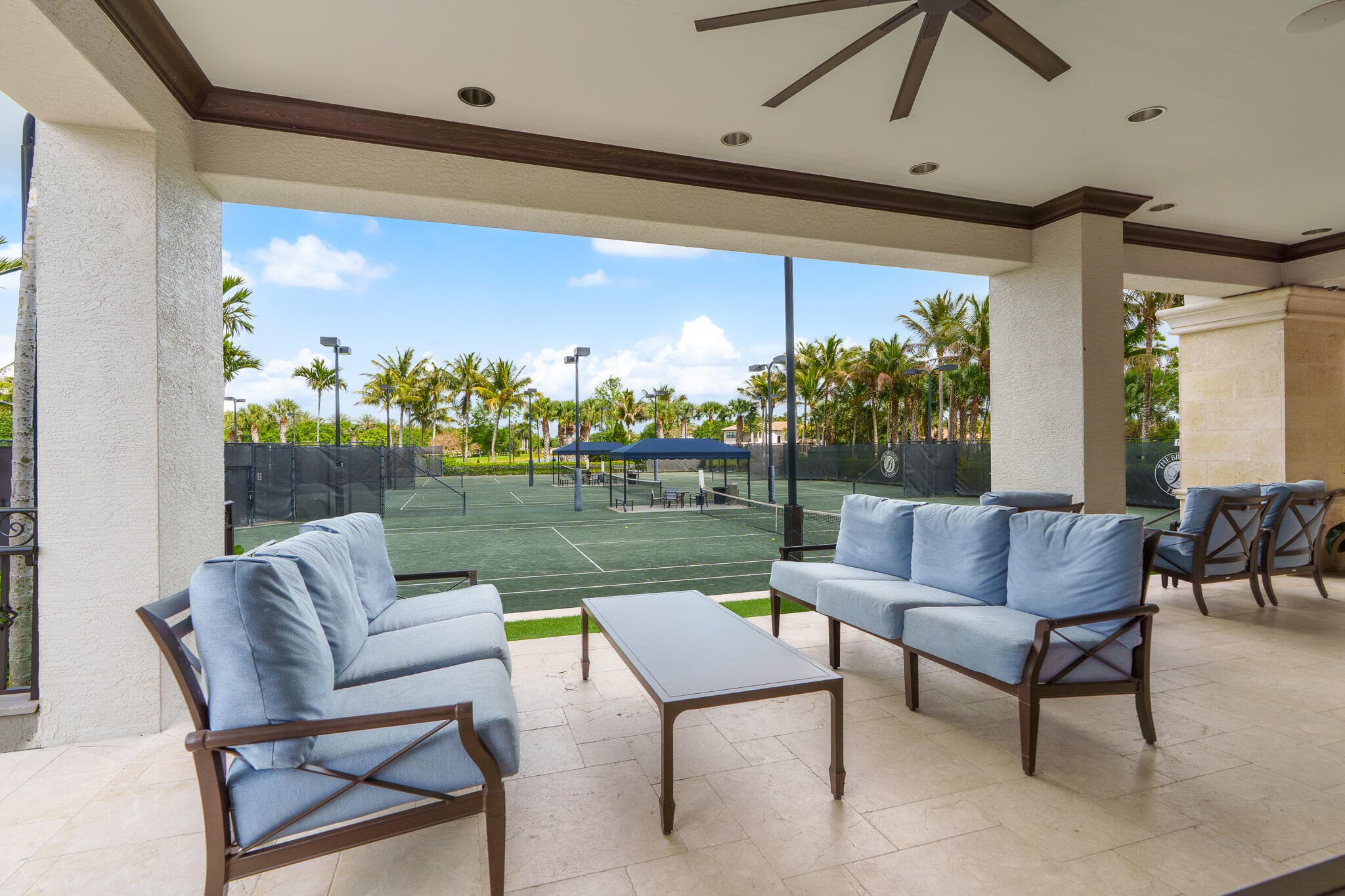 16611 Ambassador Bridge Road, Delray Beach, FL 33446 — photo 66 of 69