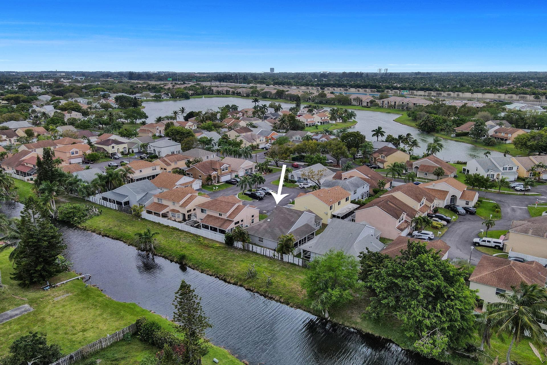 1180 SW 108th Terrace, Davie, FL 33324 — photo 34 of 46