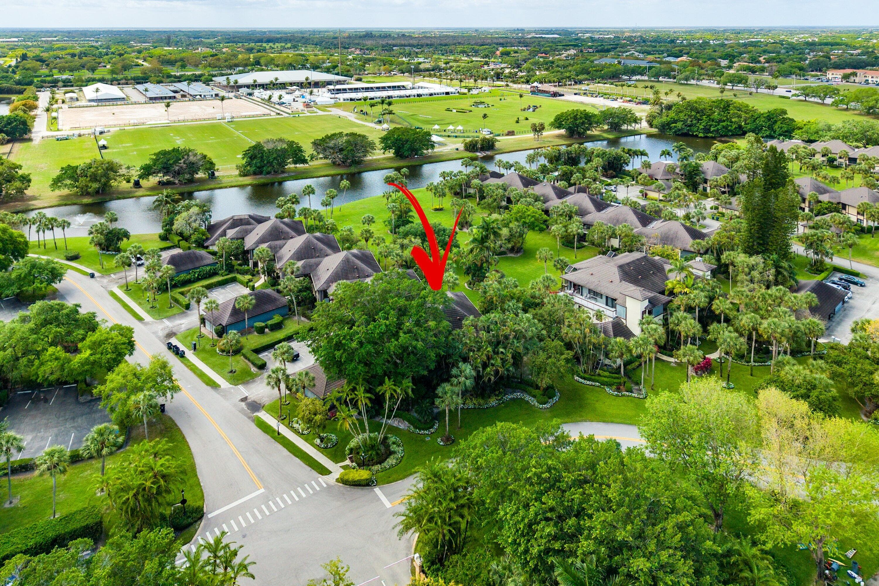 13329 Polo Club Road 206, Wellington, FL 33414 — photo 3 of 60
