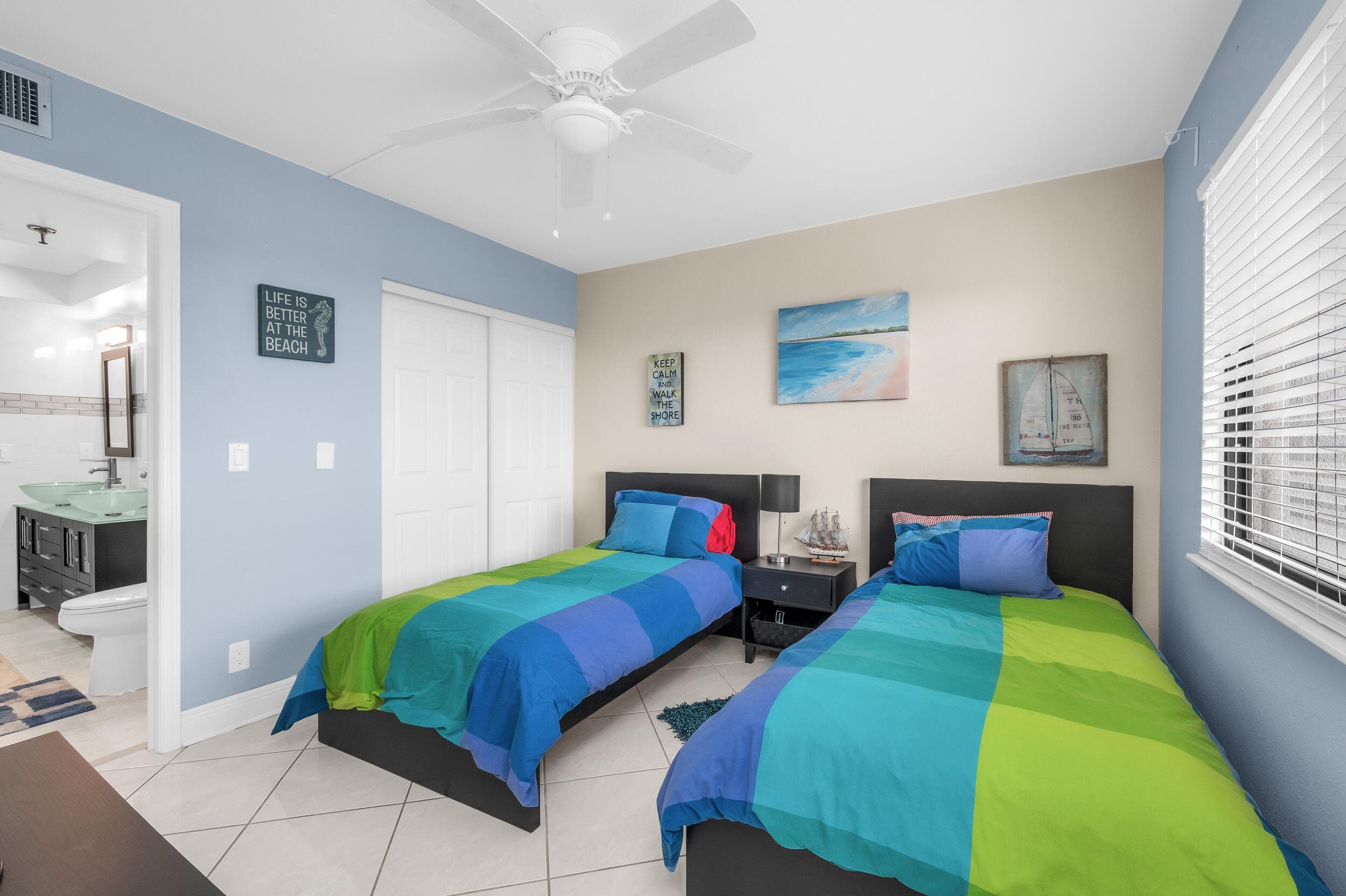 14475 Strathmore Lane 602, Delray Beach, FL 33446 — photo 11 of 28