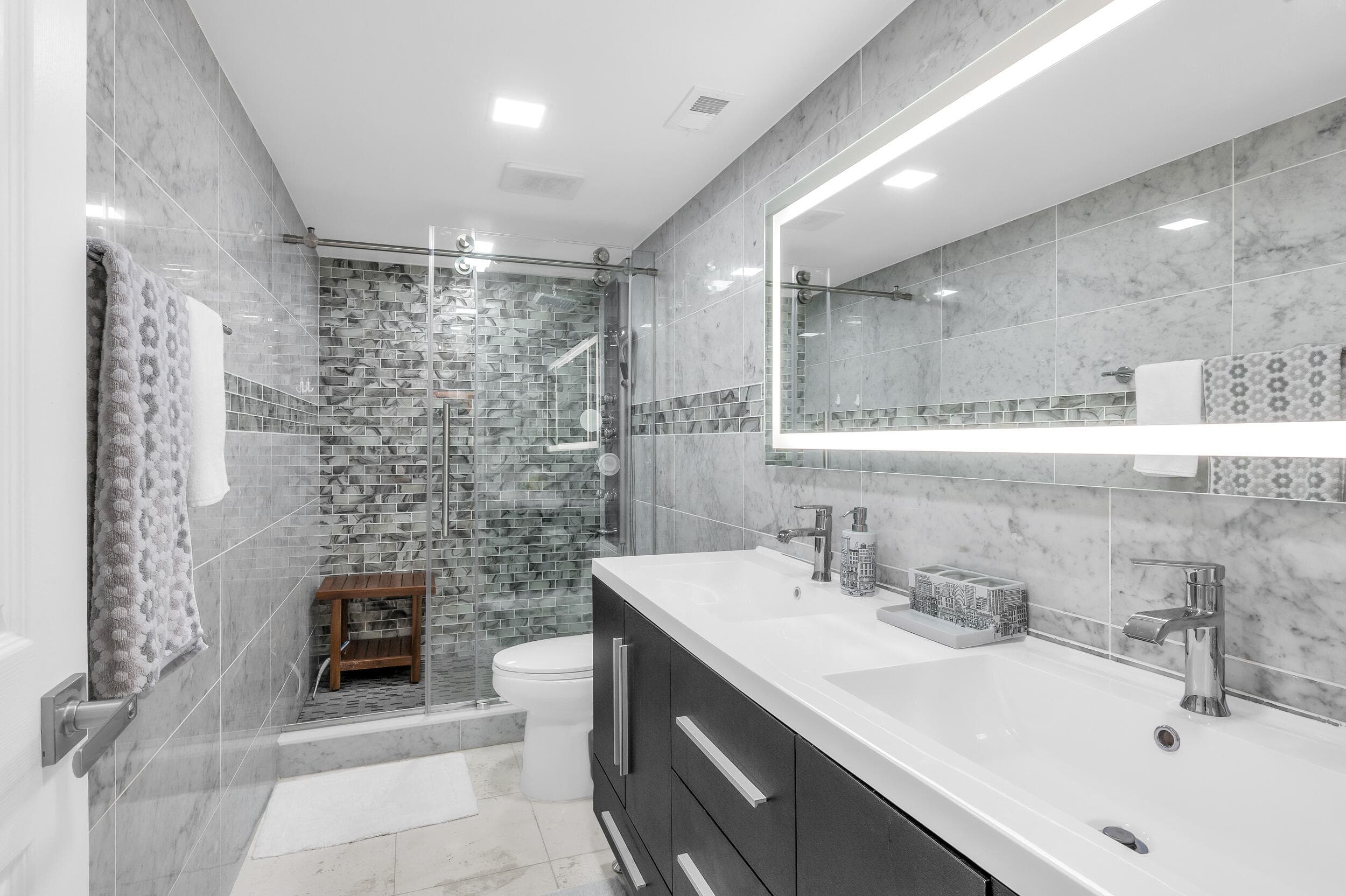 14475 Strathmore Lane 602, Delray Beach, FL 33446 — photo 14 of 28
