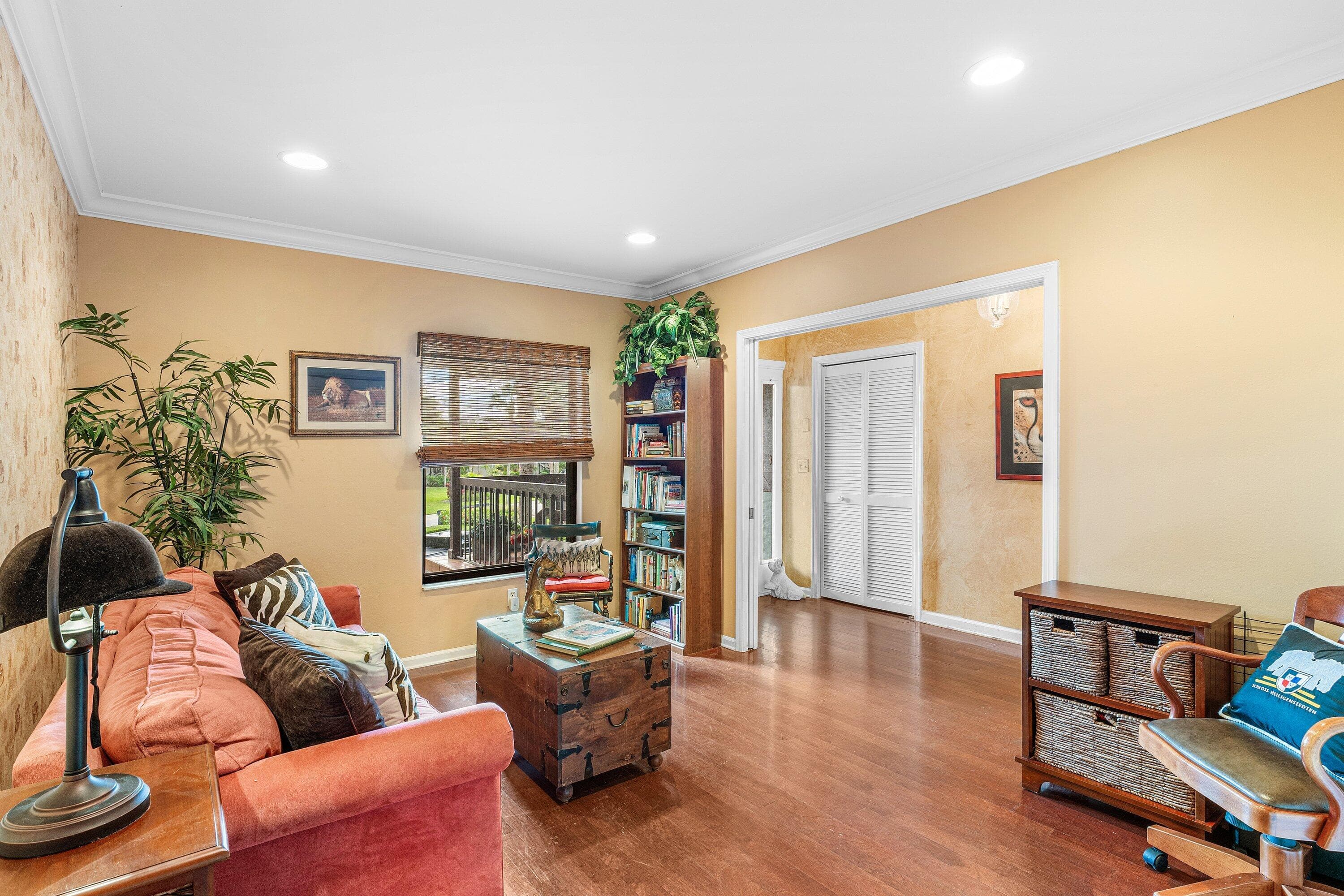 13329 Polo Club Road 206, Wellington, FL 33414 — photo 9 of 60