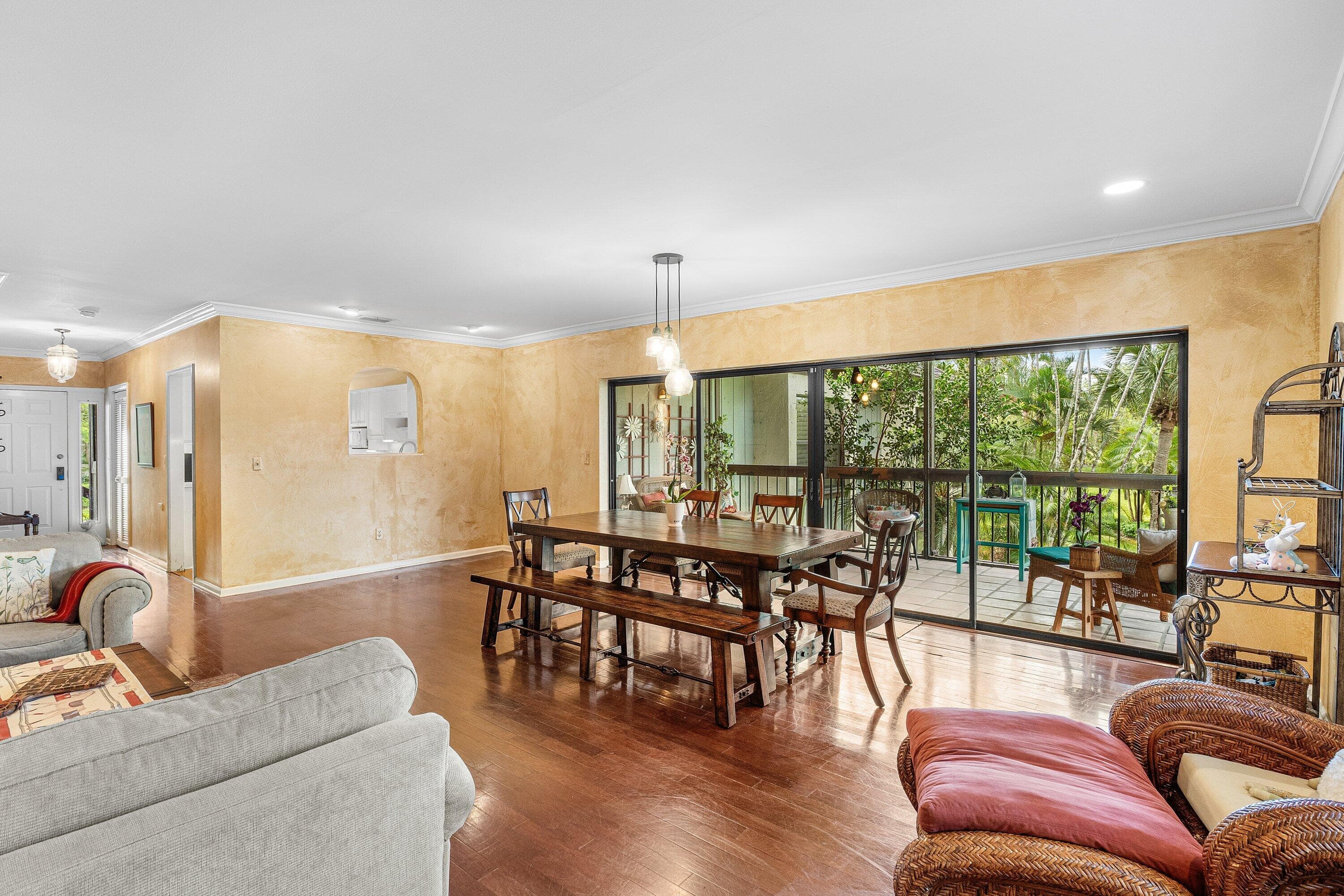 13329 Polo Club Road 206, Wellington, FL 33414 — photo 12 of 60