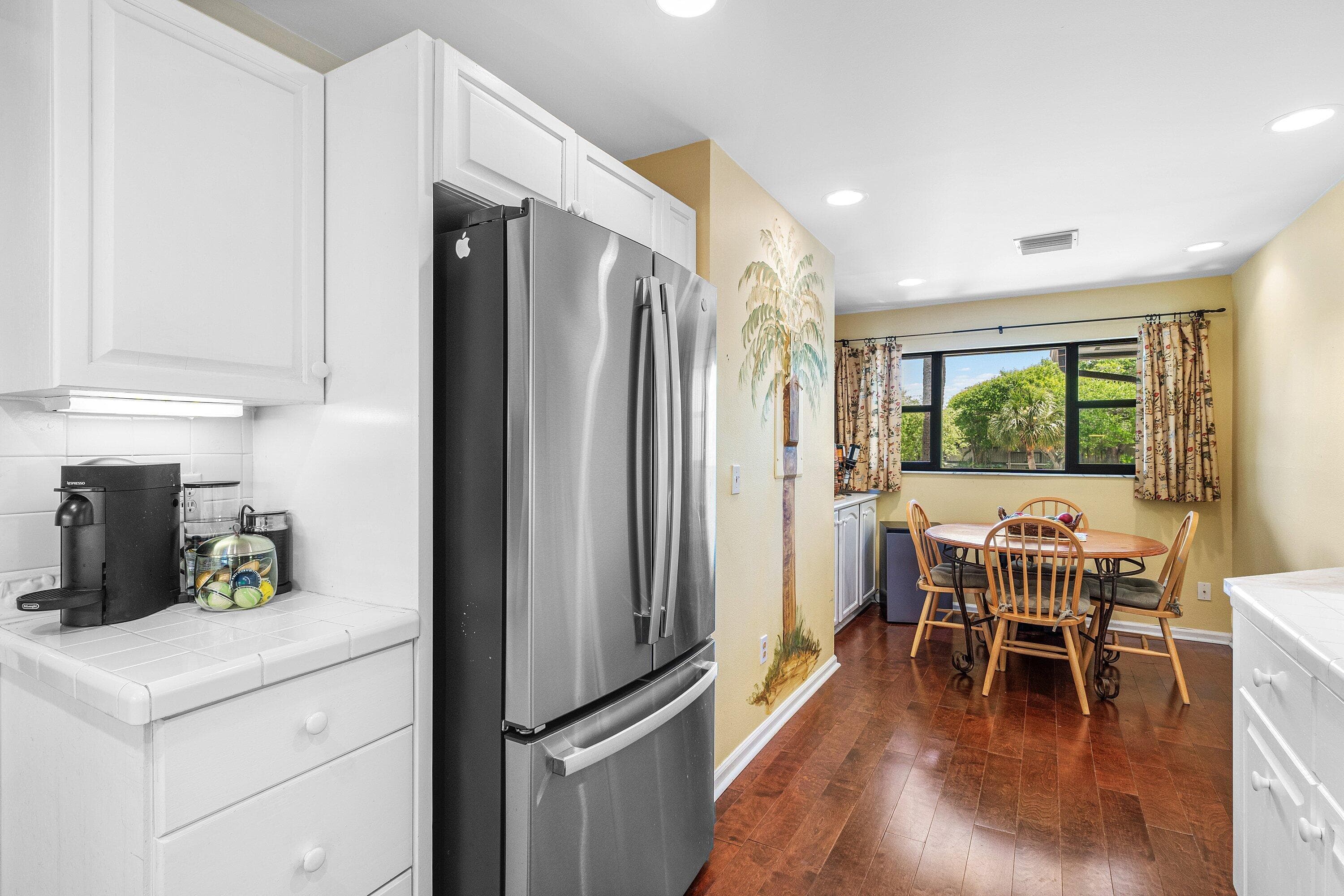 13329 Polo Club Road 206, Wellington, FL 33414 — photo 40 of 60