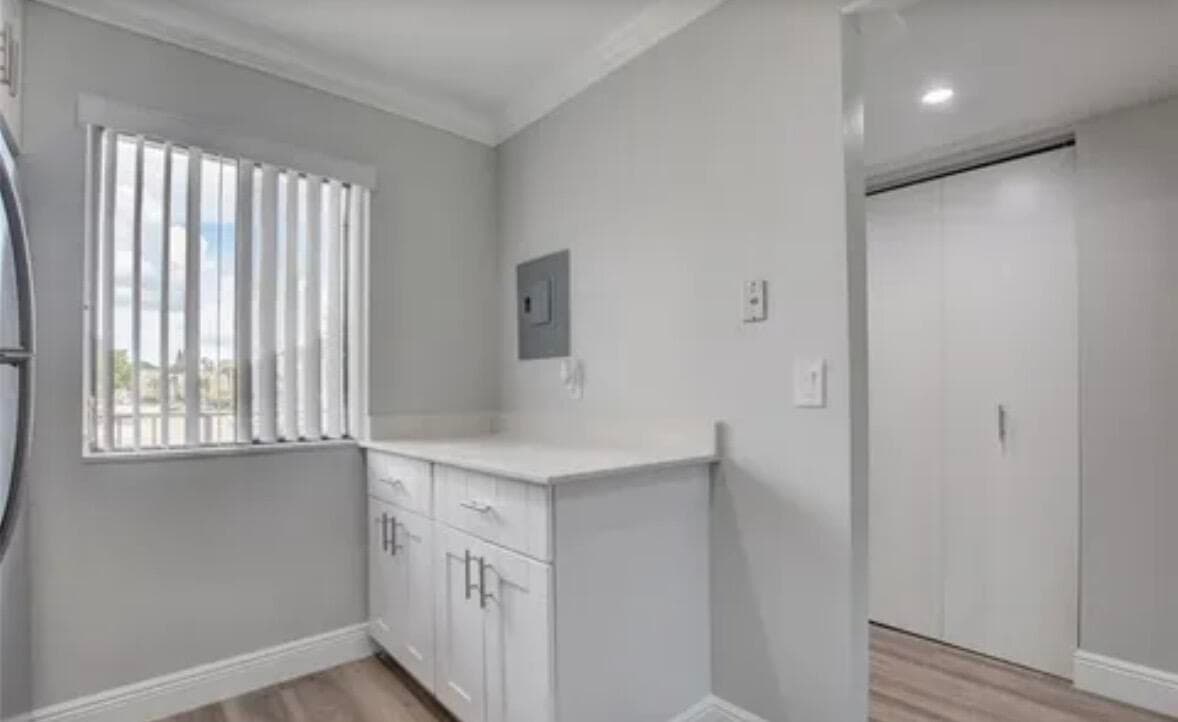 4110 Tivoli Court 202, Lake Worth, FL 33467 — photo 6 of 26
