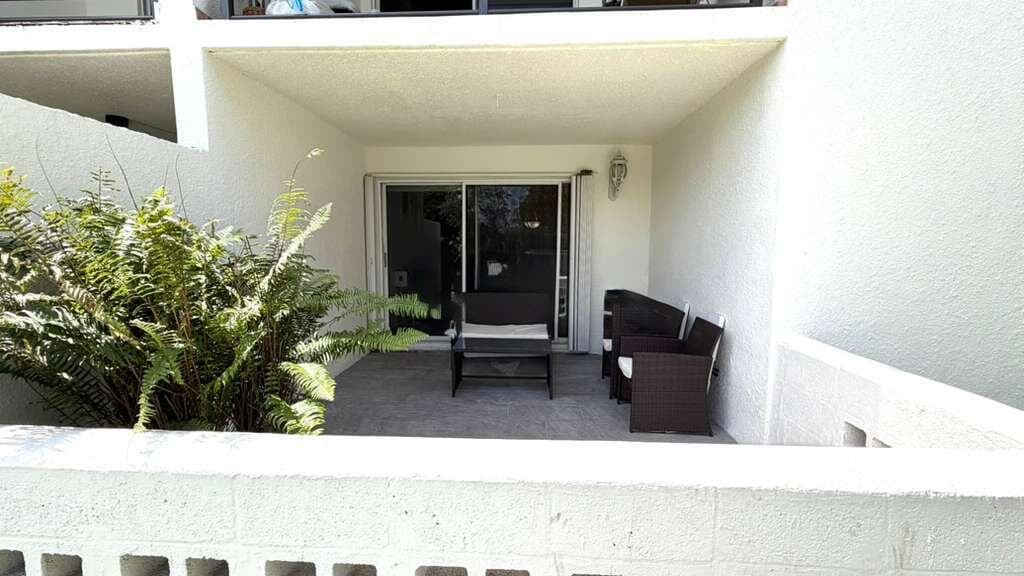 9711 Fontainebleau Boulevard D105, Miami, FL 33172 — photo 21 of 22