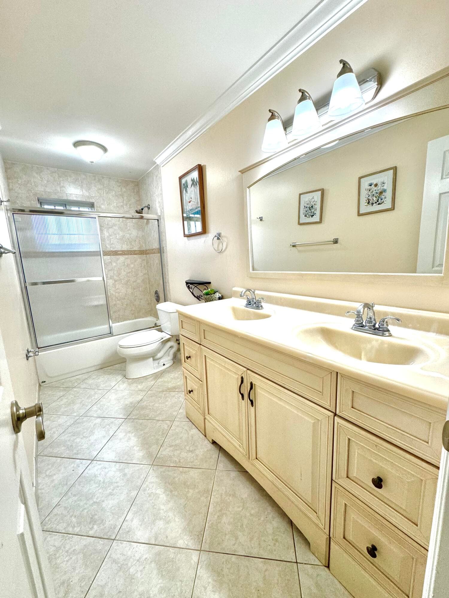 531 SW 167th Terrace, Weston, FL 33326 — photo 13 of 17