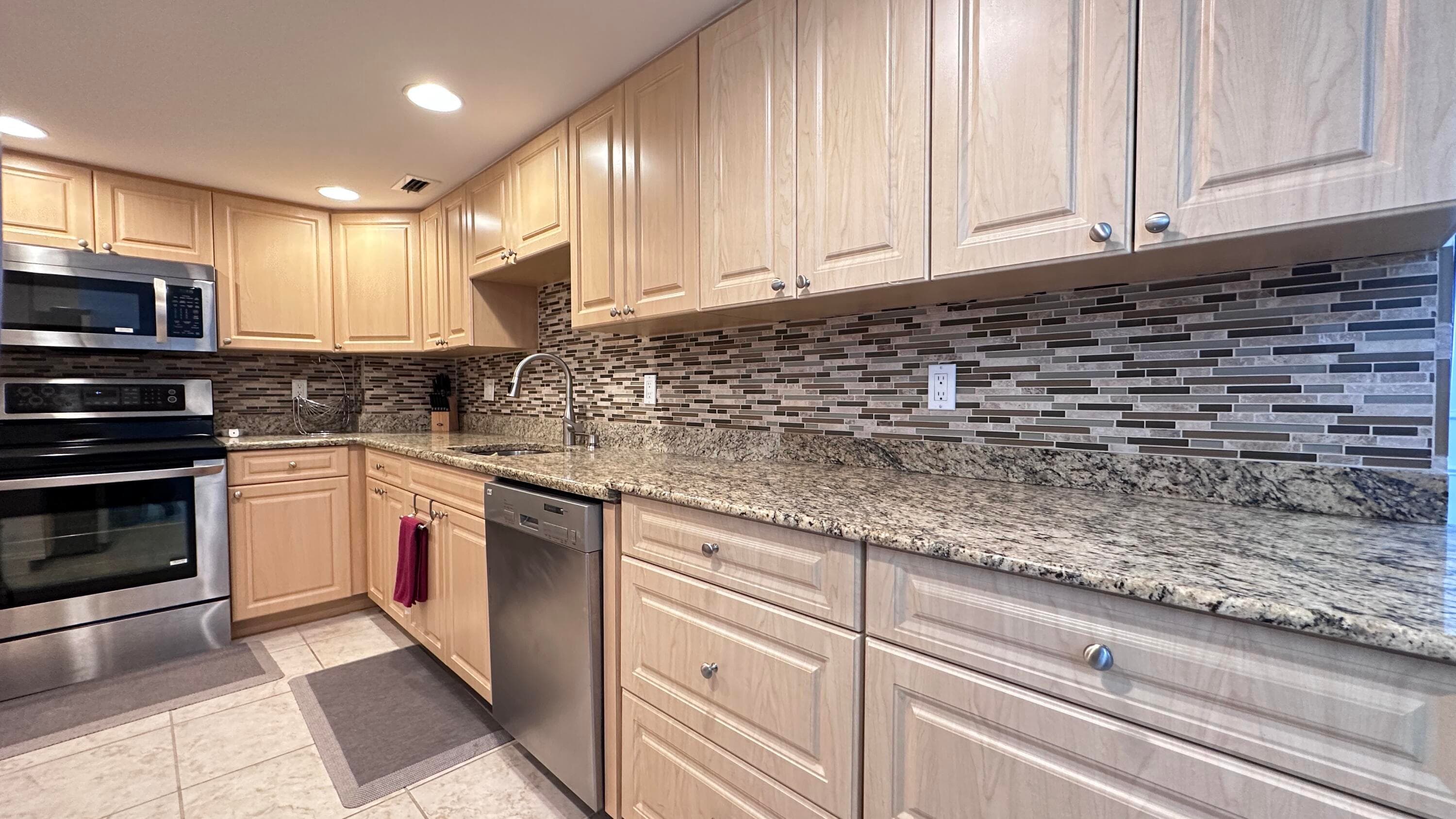3450 S Ocean Boulevard 5030, Palm Beach, FL 33480 — photo 11 of 27