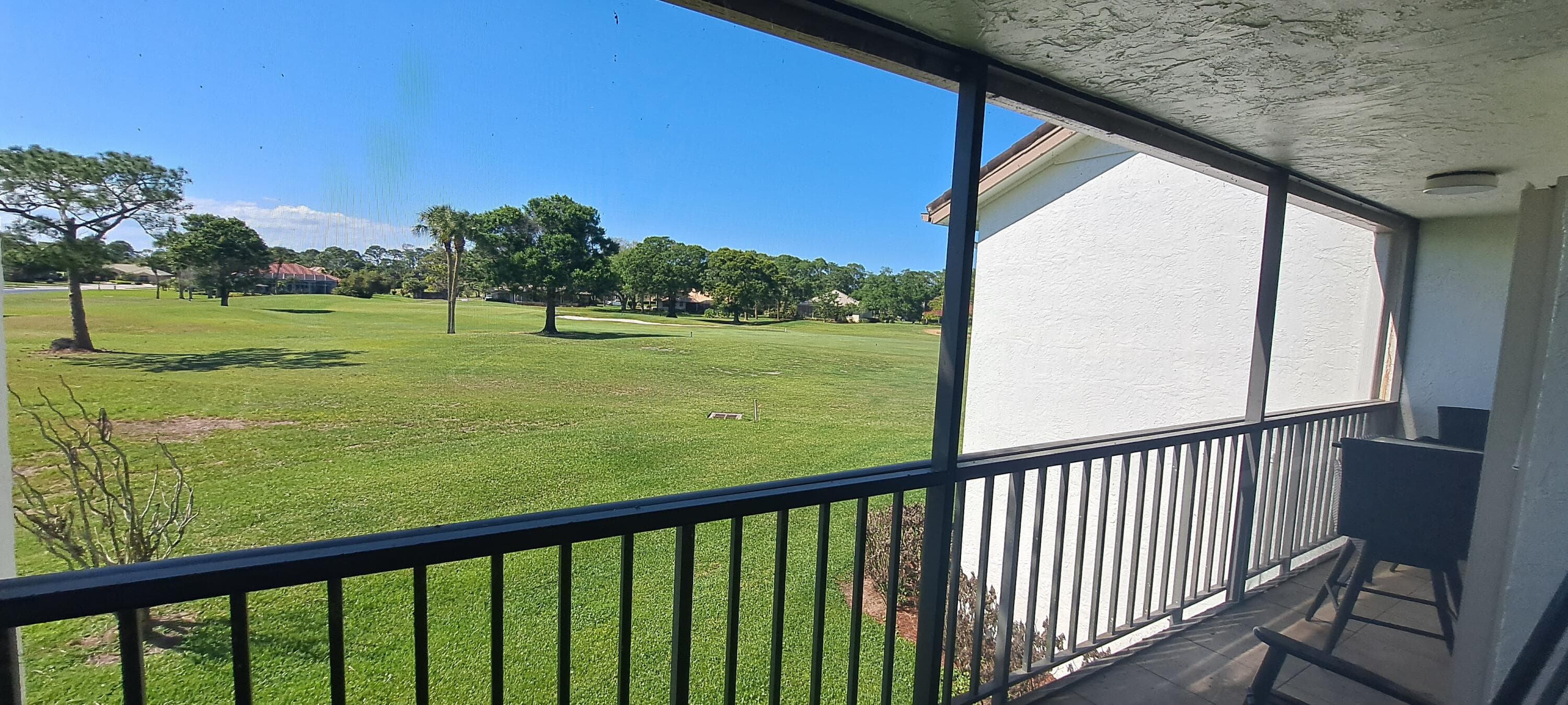 3500 Twin Lakes Terrace 206, Fort Pierce, FL 34951 — photo 53 of 79