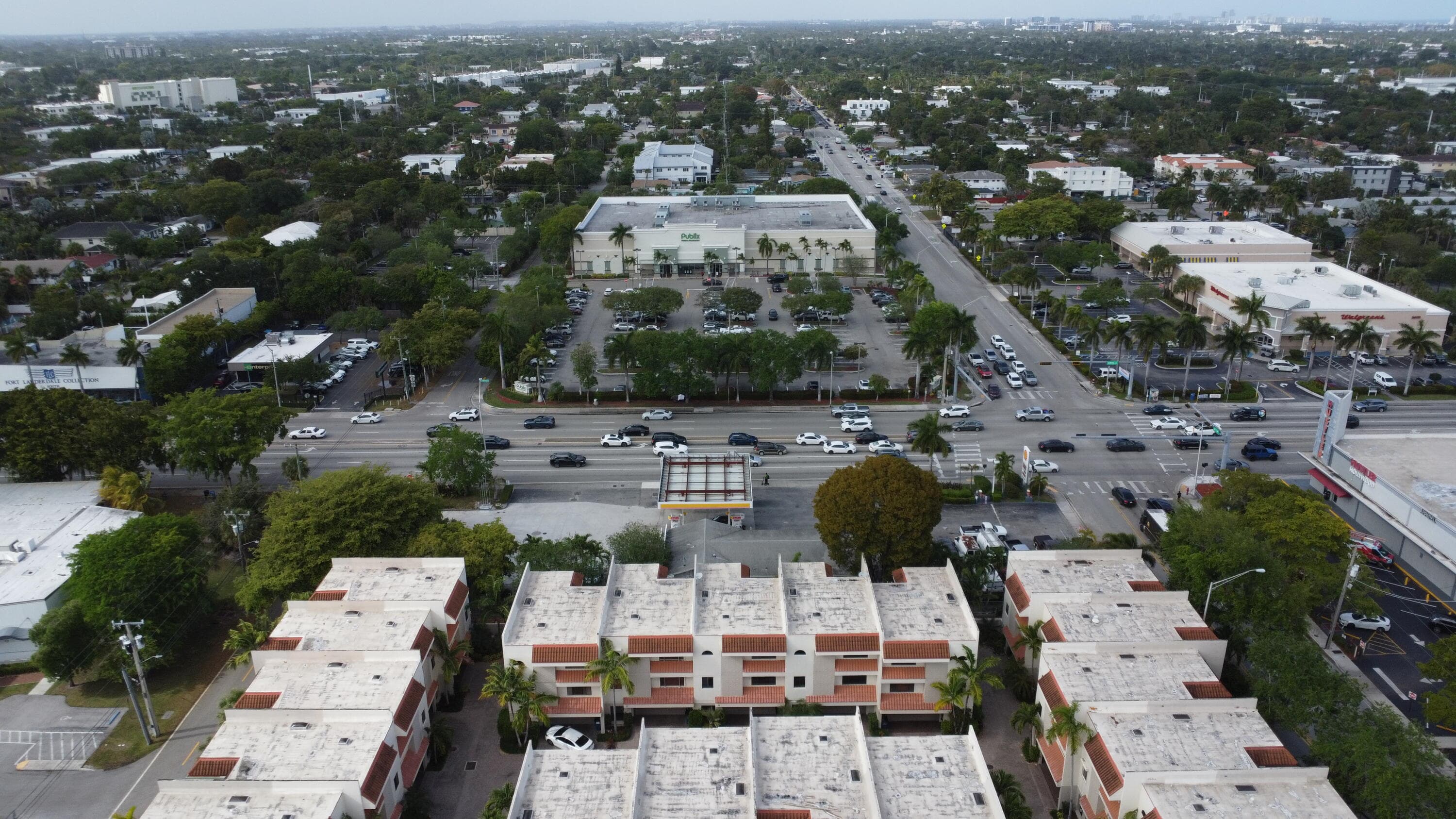 1401 NE 9th Street 61, Fort Lauderdale, FL 33304 — photo 17 of 17