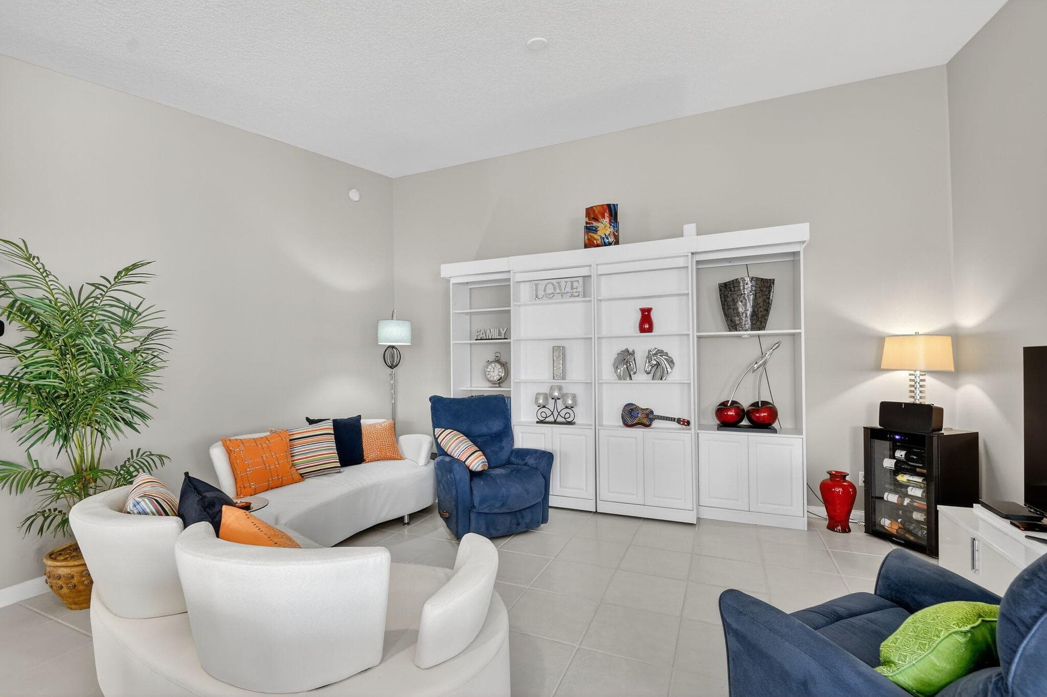 3103 Verdmont Lane, Wellington, FL 33414 — photo 17 of 70