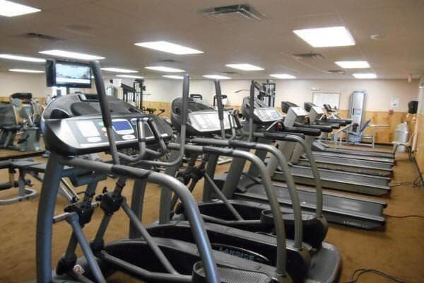 15355 Lakes Of Delray Boulevard 309, Delray Beach, FL 33484 — photo 22 of 34